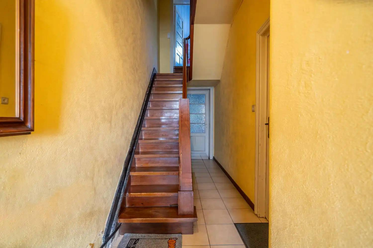 Toets Art Déco, toets Modernisme in Gentbrugge foto 12