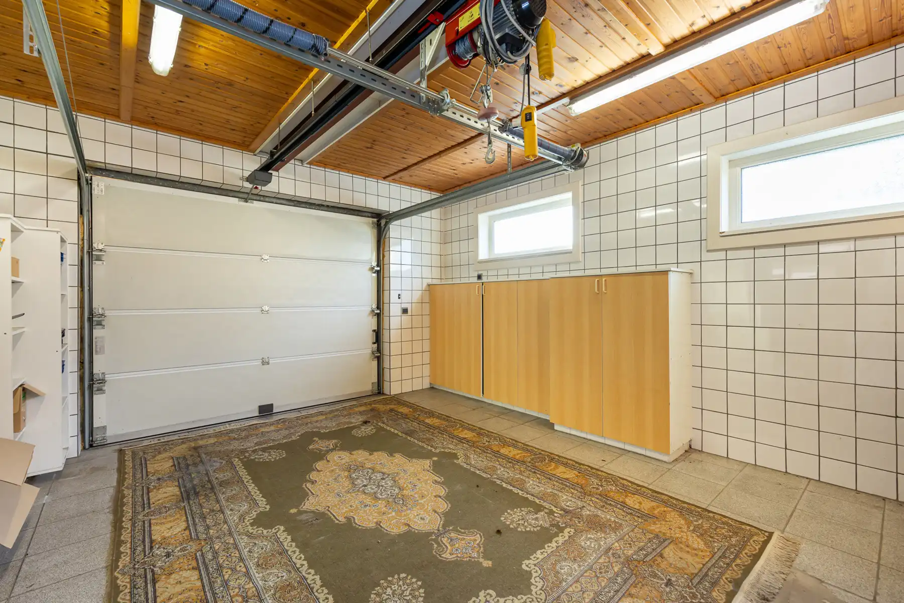 Huis te koop foto 31