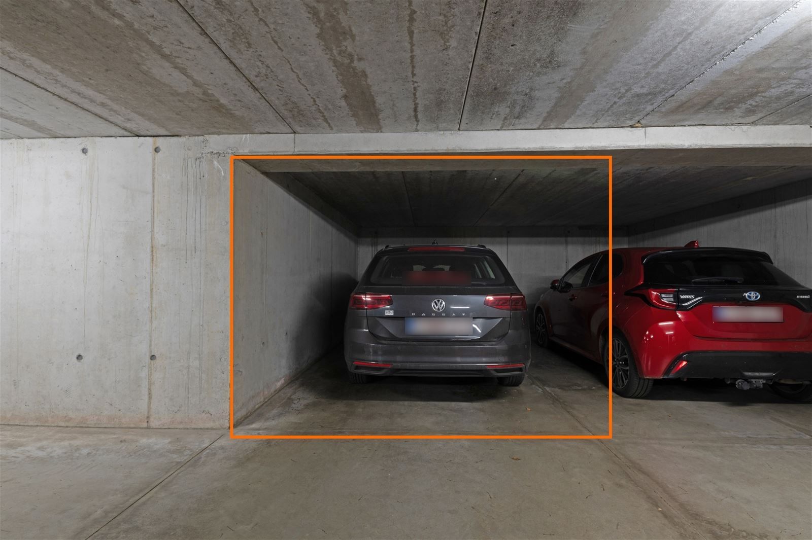 Gezinswoning met tuin en parkeergelegenheid! foto 20