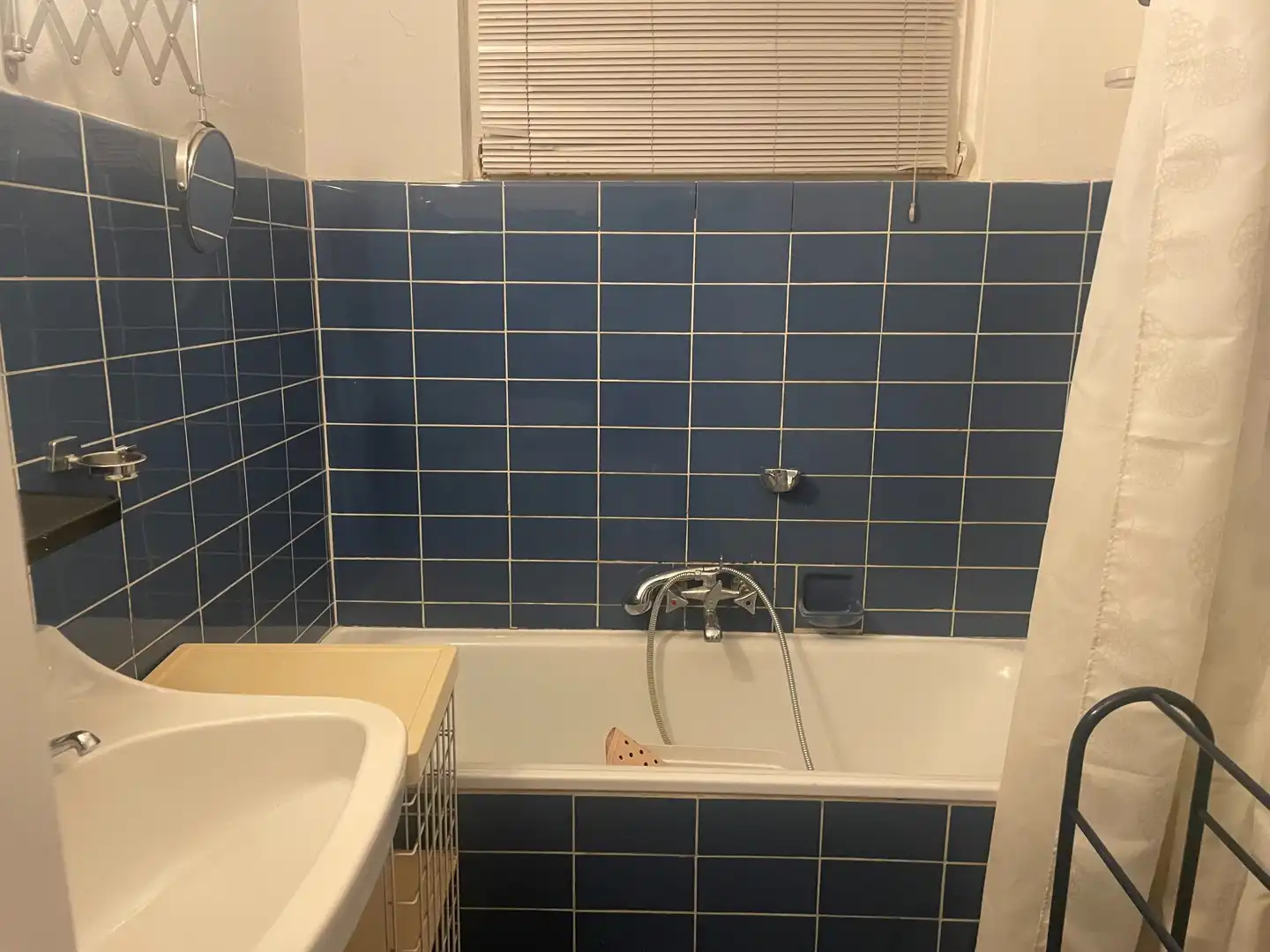 Gemeubeld appartement met 2 slaapkamers foto 6