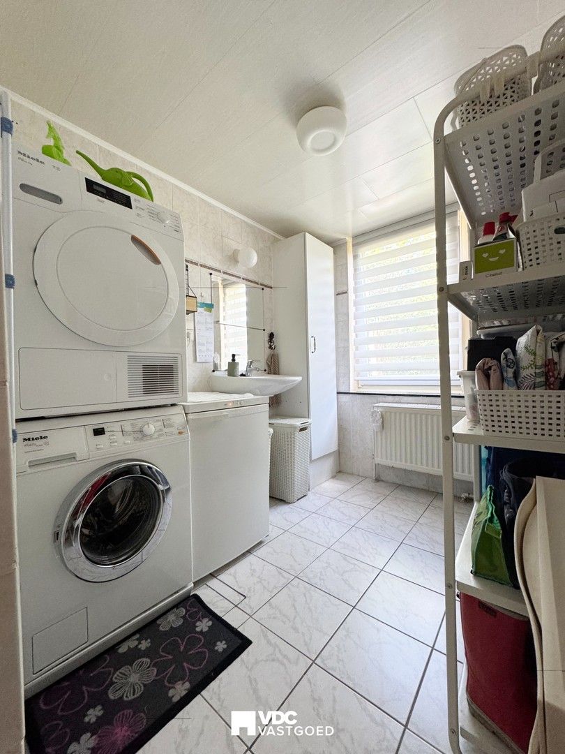 Huis te koop foto 16