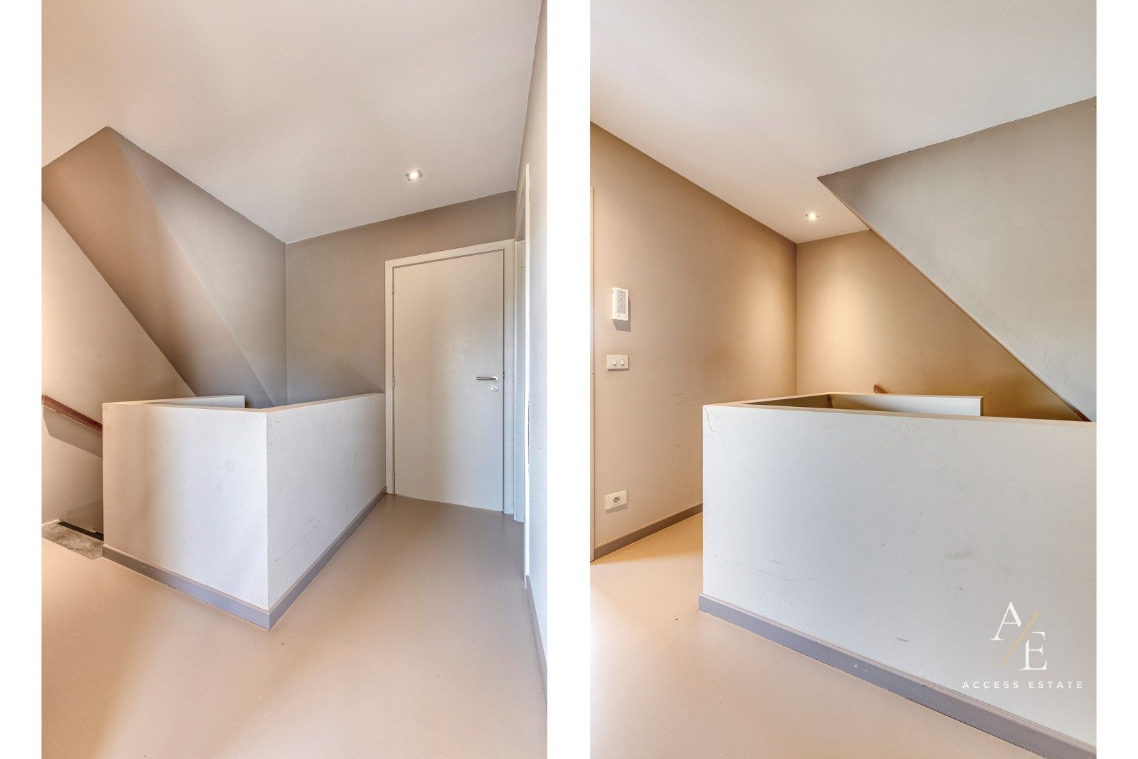 Recent (2012), centraal gelegen appartement (125m²) te Deerlijk foto 14