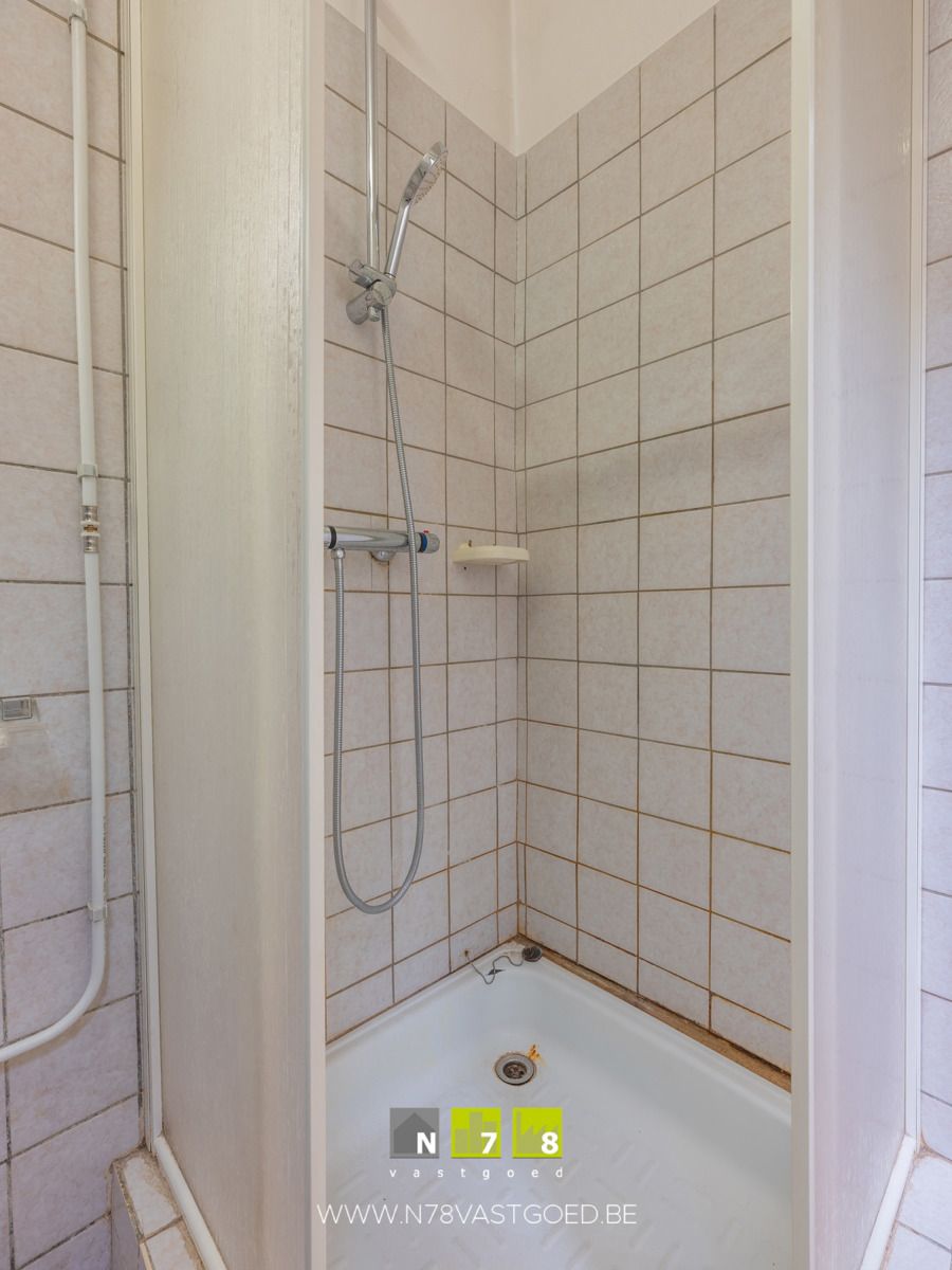 Huis te koop foto 14