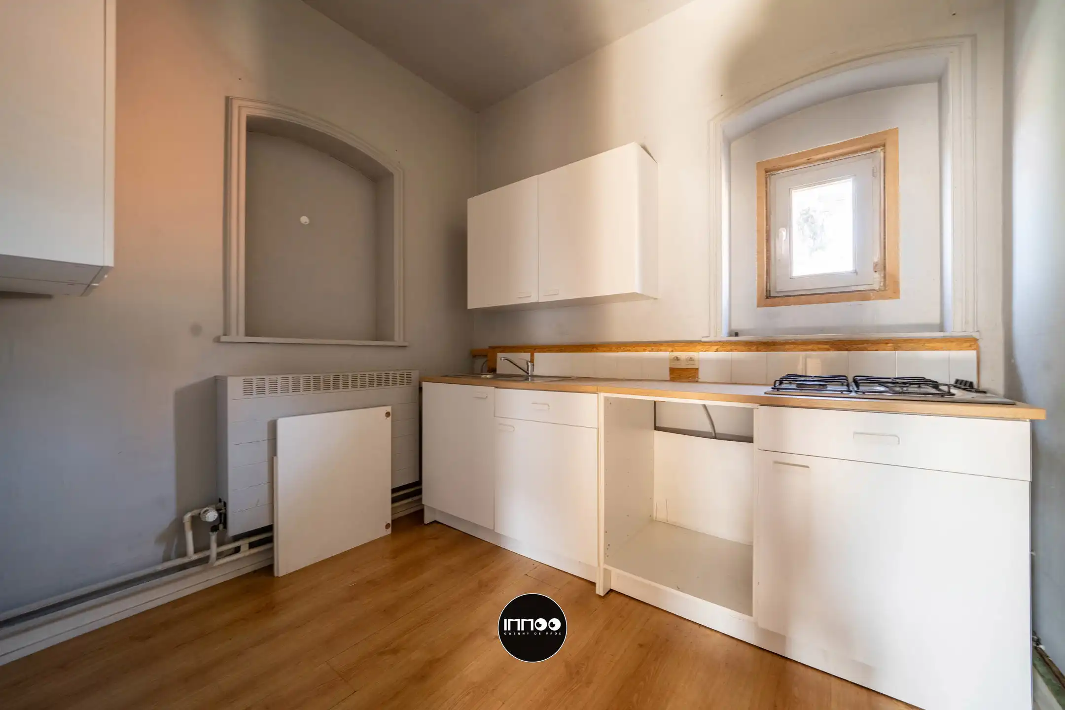 Commercieel te koop foto 15