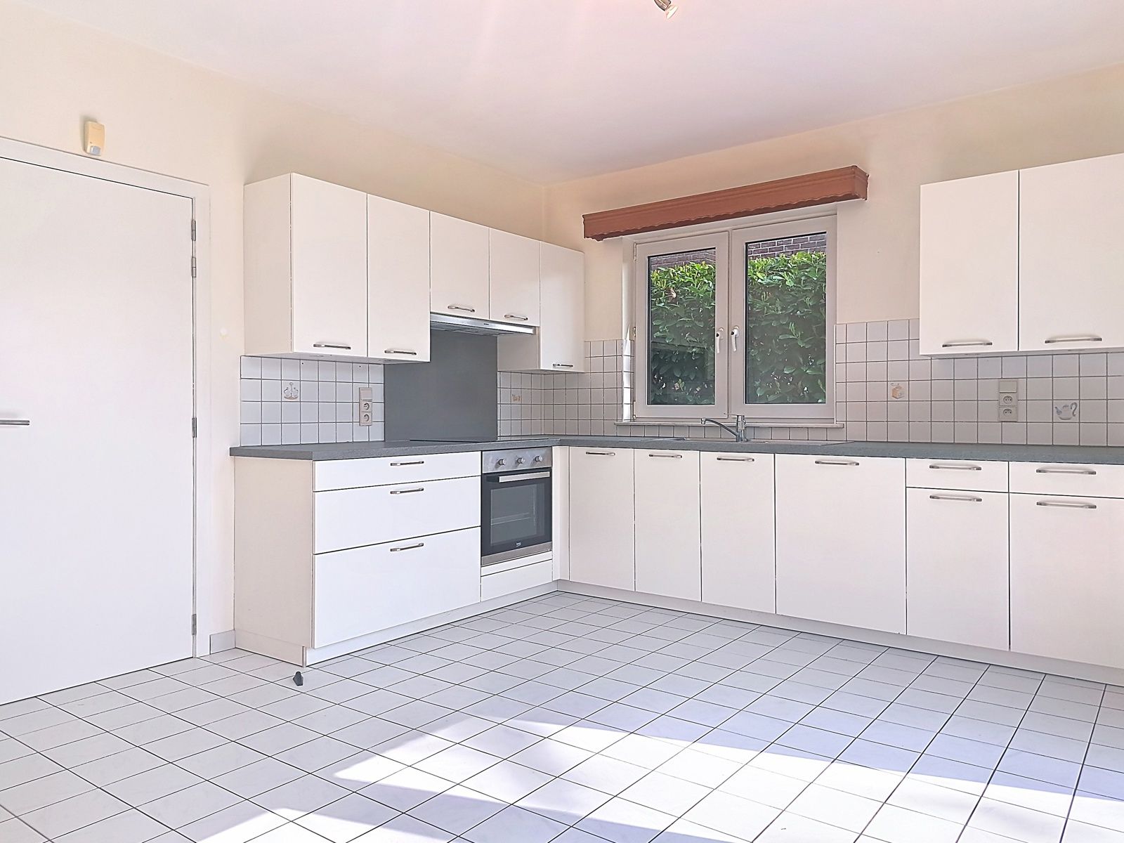 Villa te huur foto 4