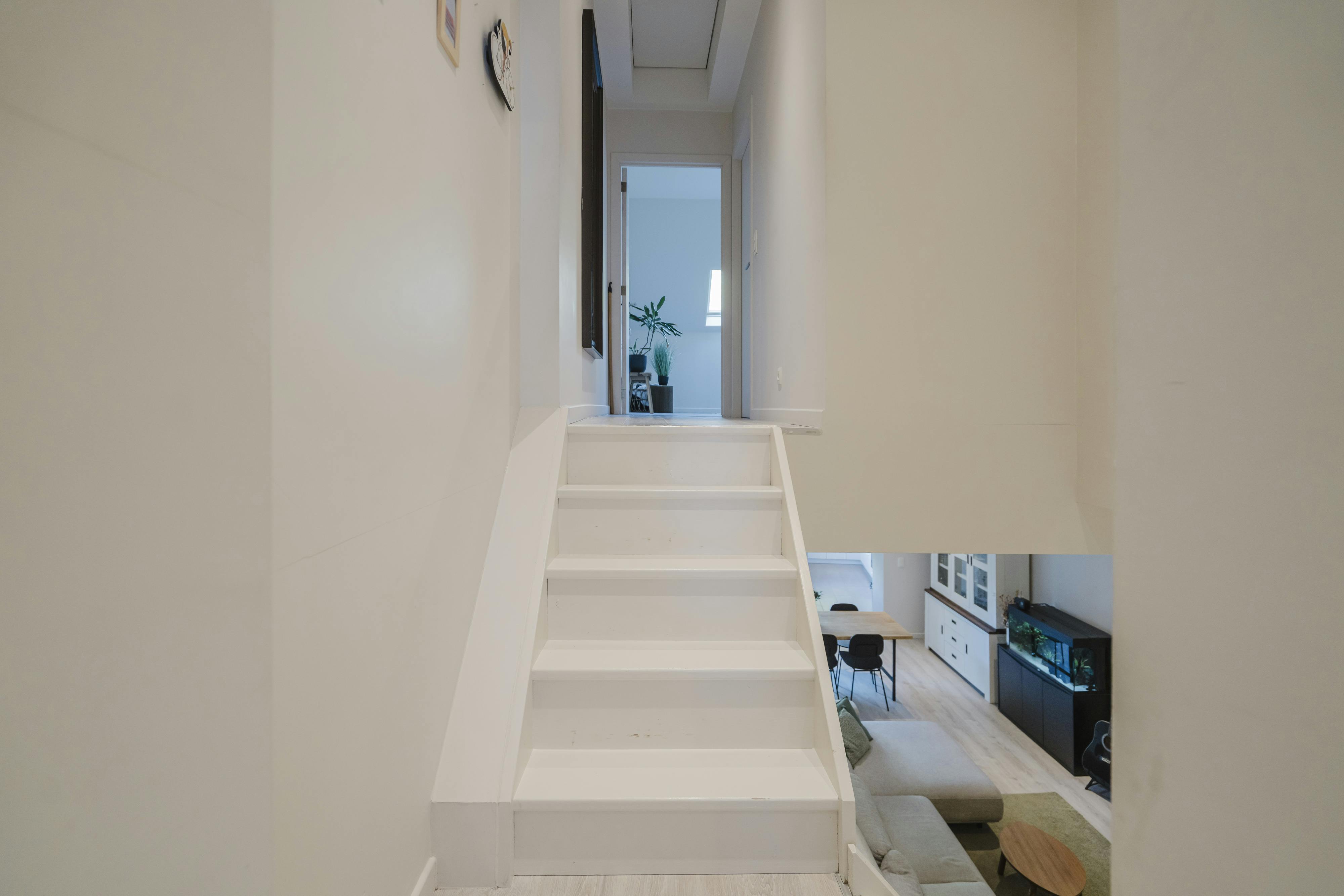 Gezellig instapklaar huis te koop in Bissegem!  foto 6