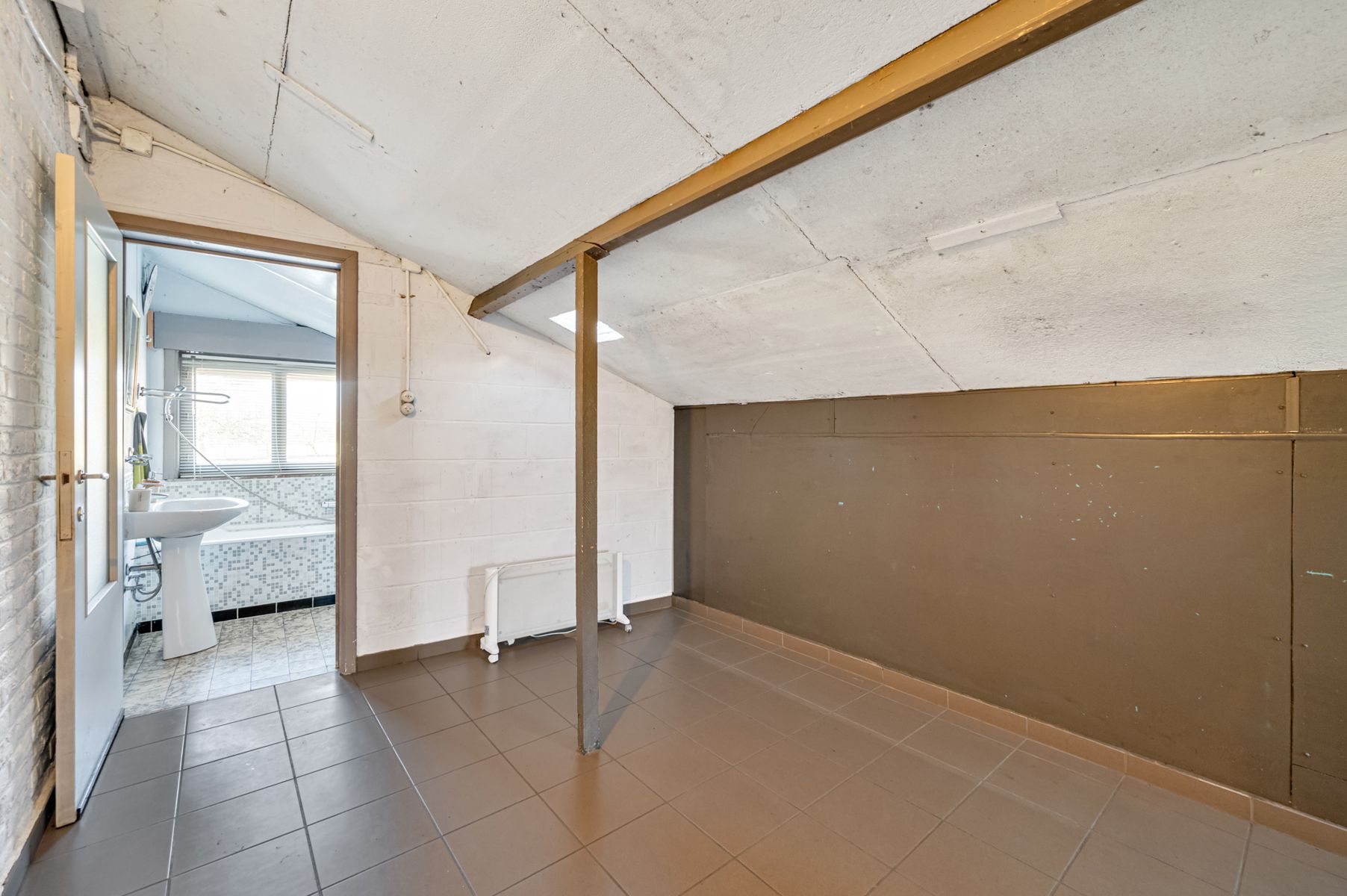 Te renoveren hoeve op een prachtig perceel van 5075 m² foto 16