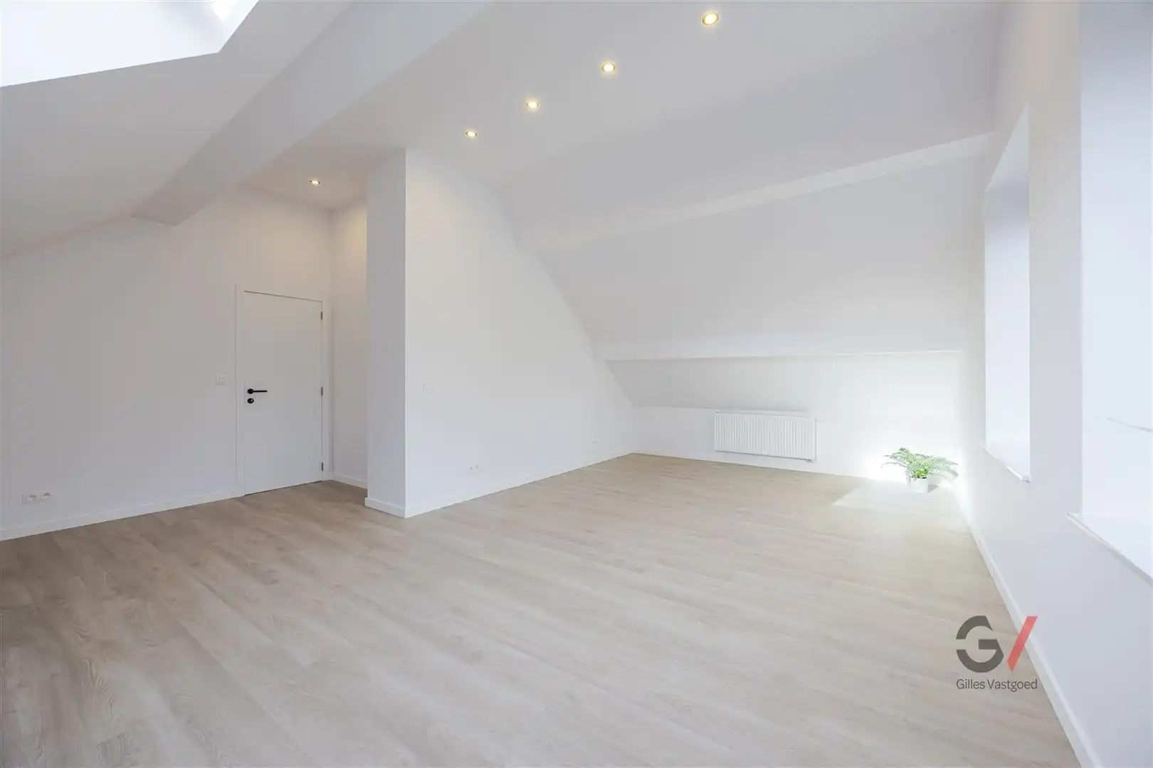 Woning foto 16