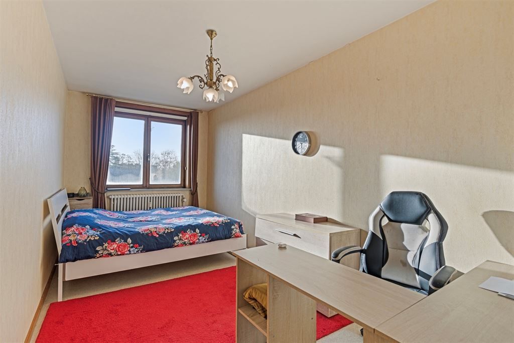  Ruim appartement in Heverlee foto 11