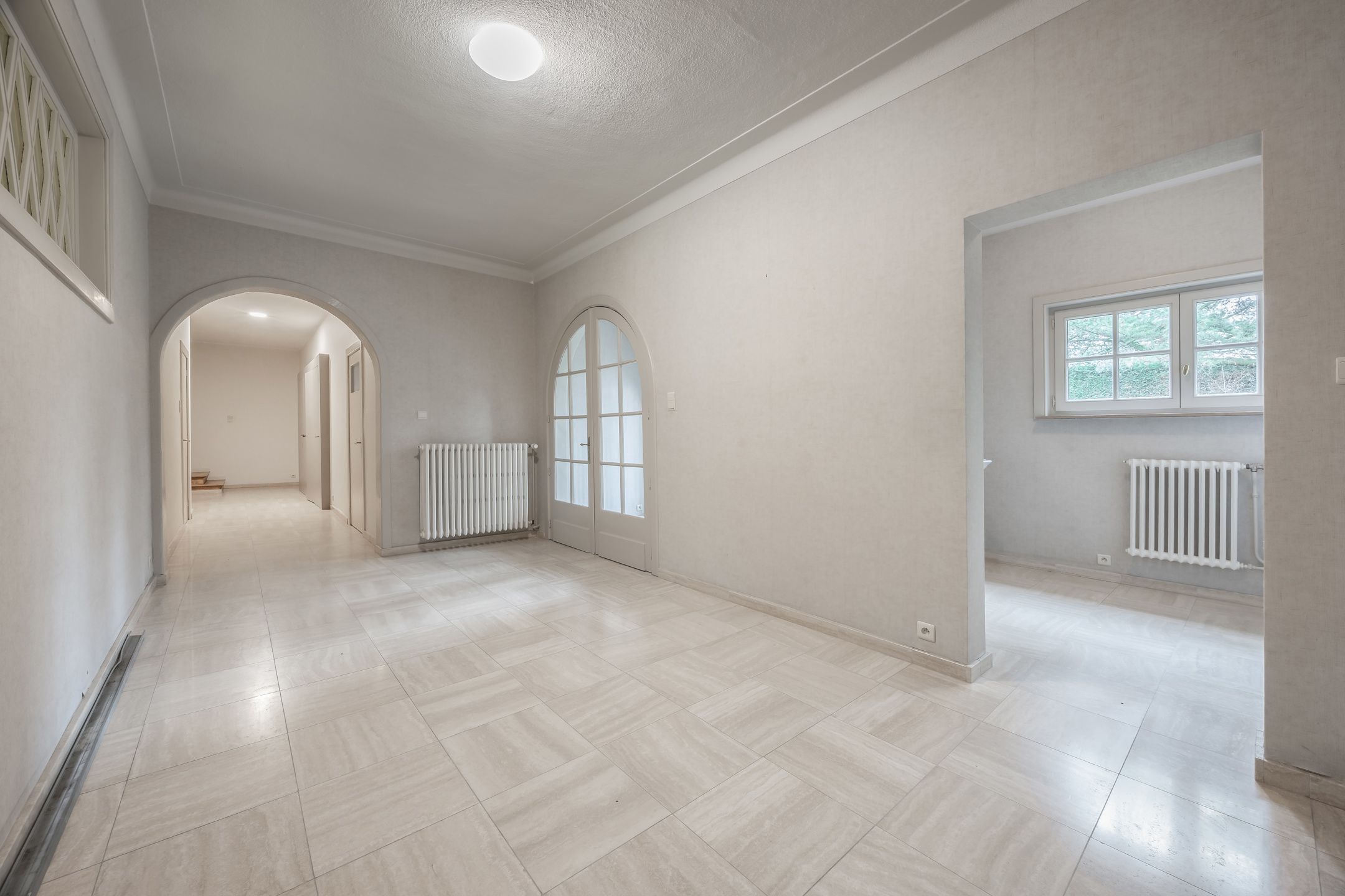 Stijlvolle villa met zwembad en uitzonderlijk potentieel foto 10