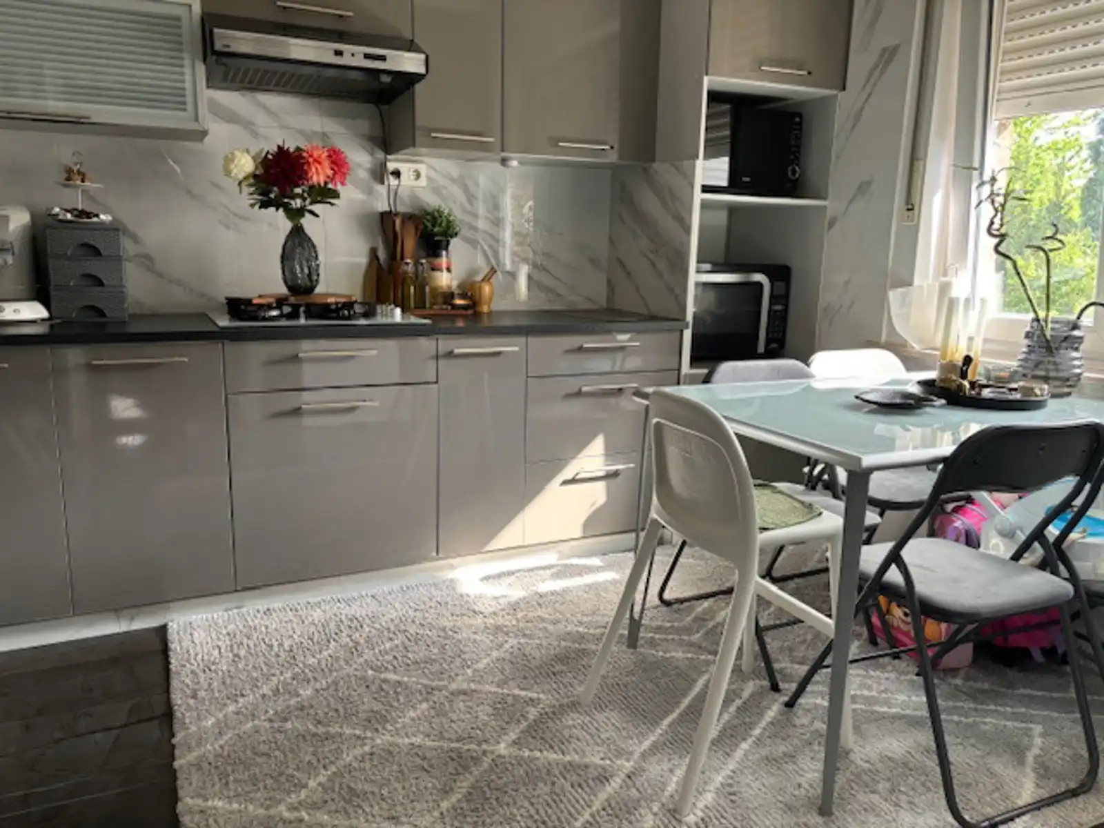 Prachtige woning met naastgelegen bouwgrond foto 8