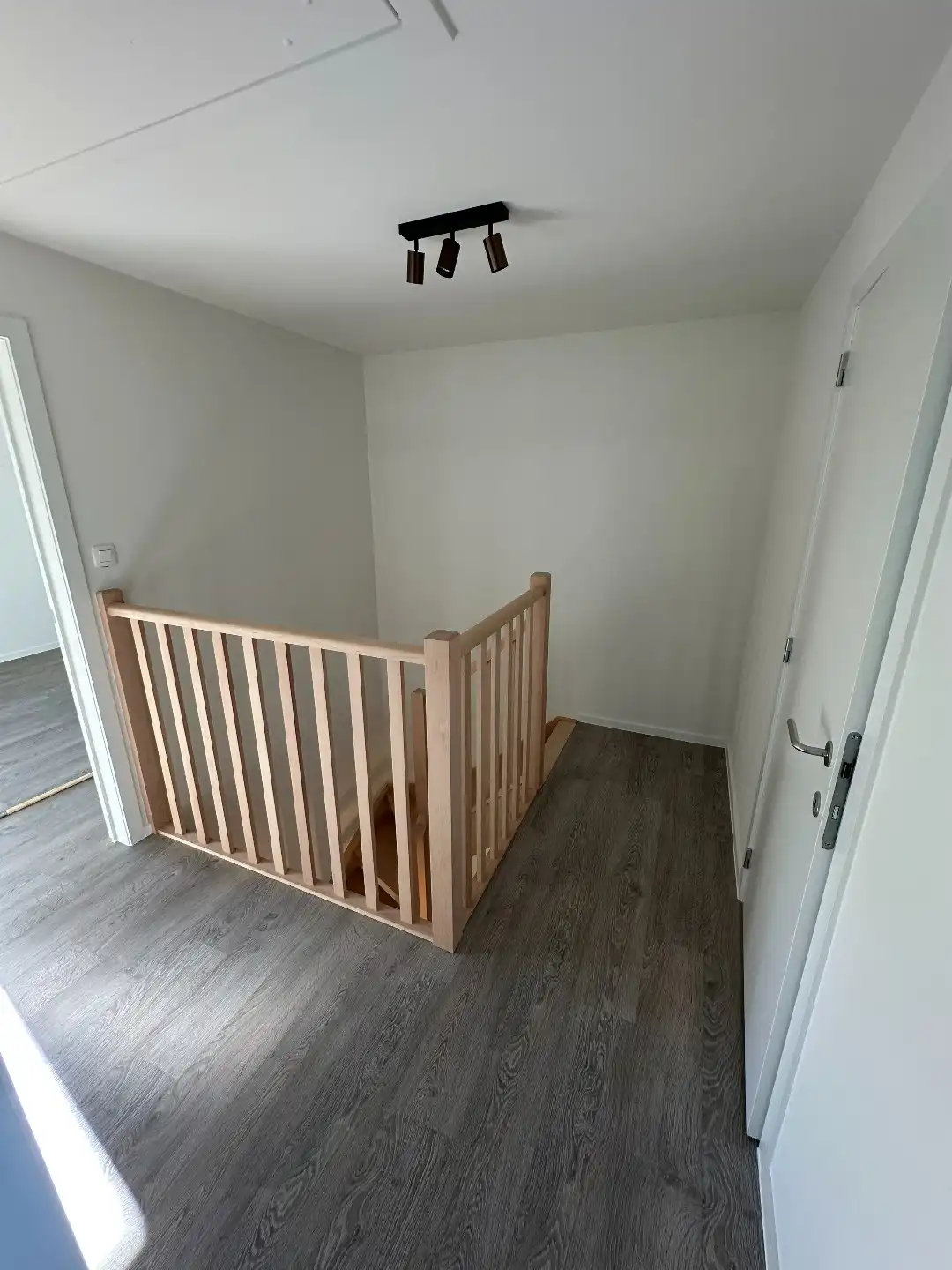 Prachtige instapklare nieuwbouwwoning, energiezuinig, Torhout. foto 15