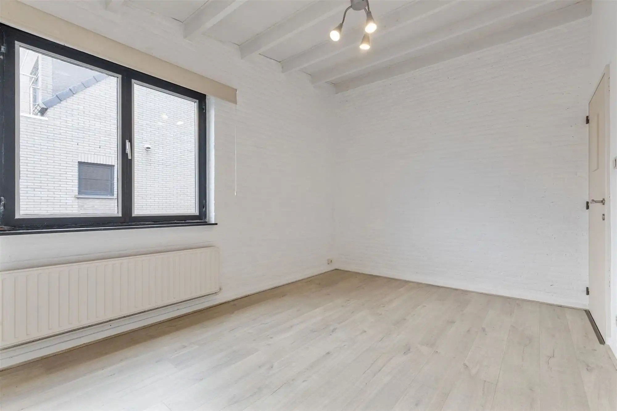 APPARTEMENT VLAKBIJ BALEN CENTRUM  foto 10