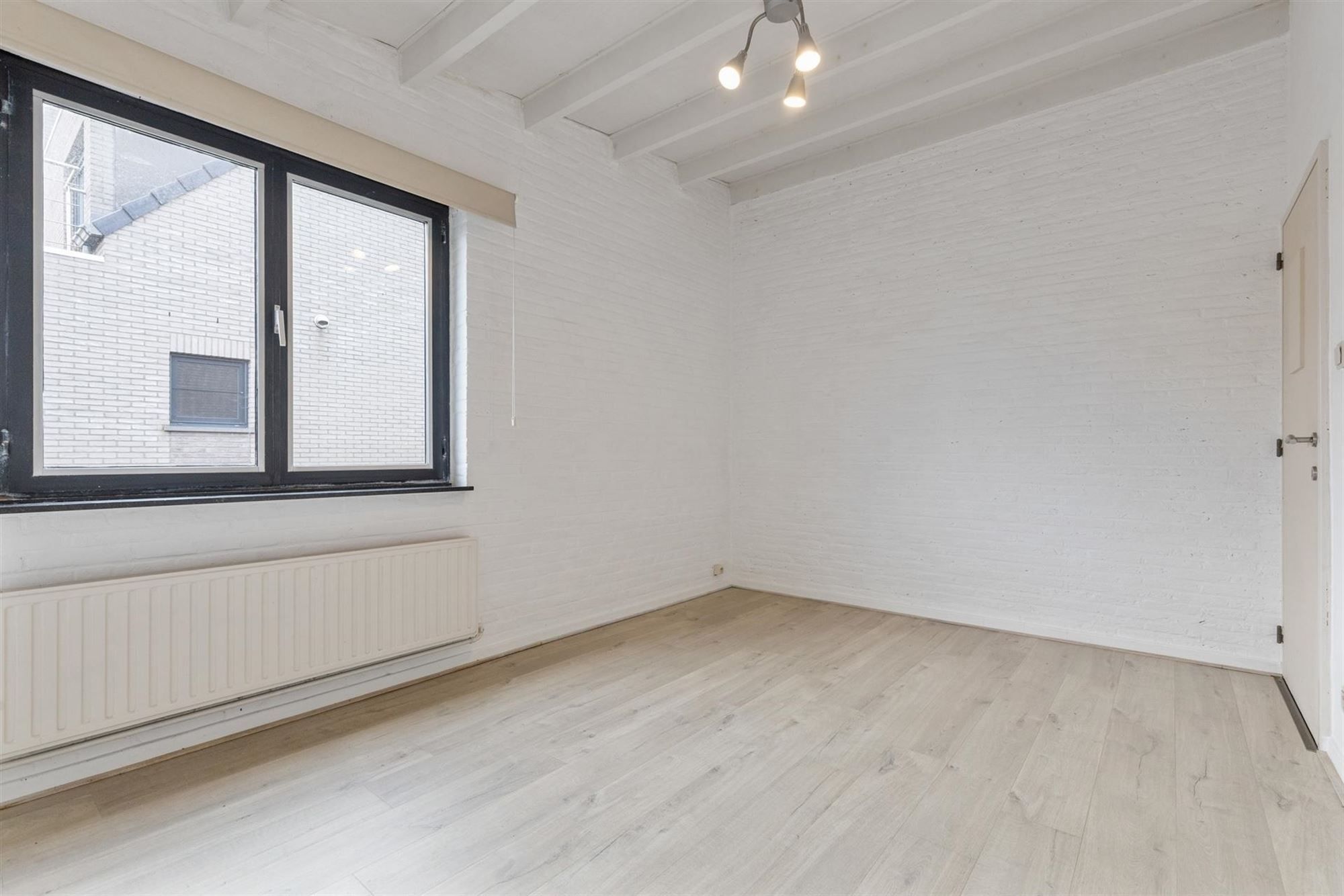 APPARTEMENT VLAKBIJ BALEN CENTRUM  foto 10