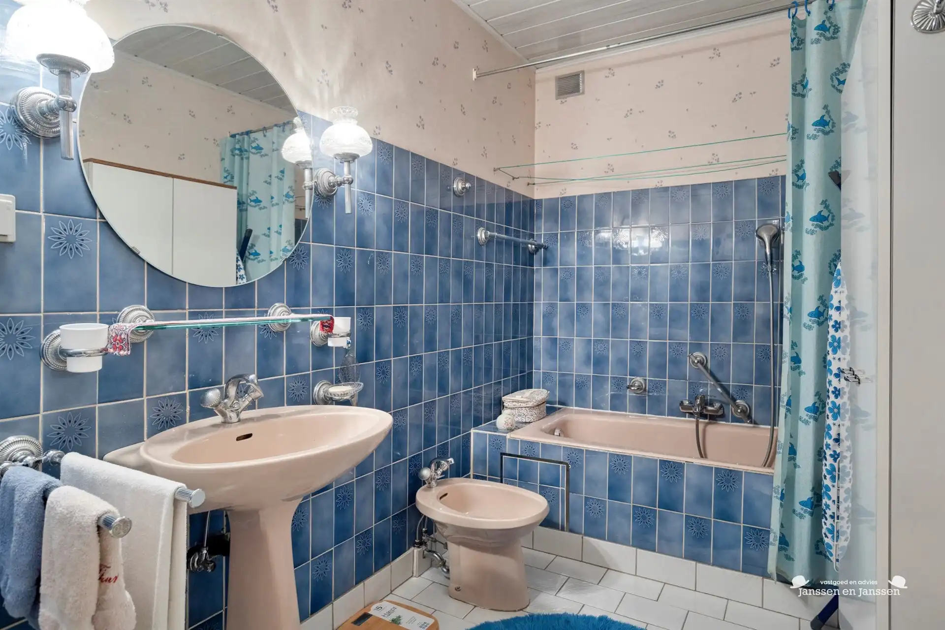A Distinctive Antwerp Residence. foto 17