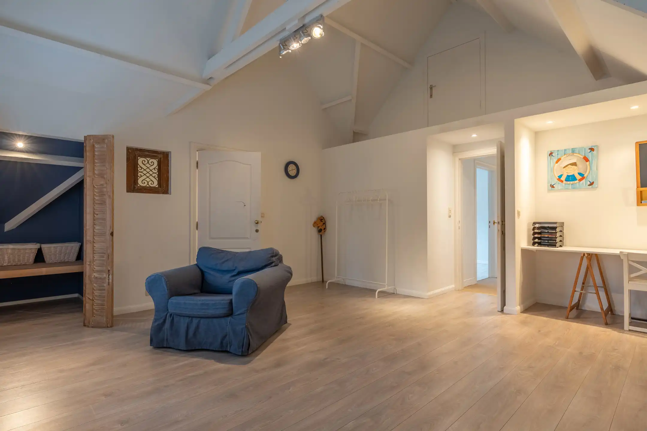 Prachtige  villa van 362 m² op een perceel van 1.754 m²  foto 43