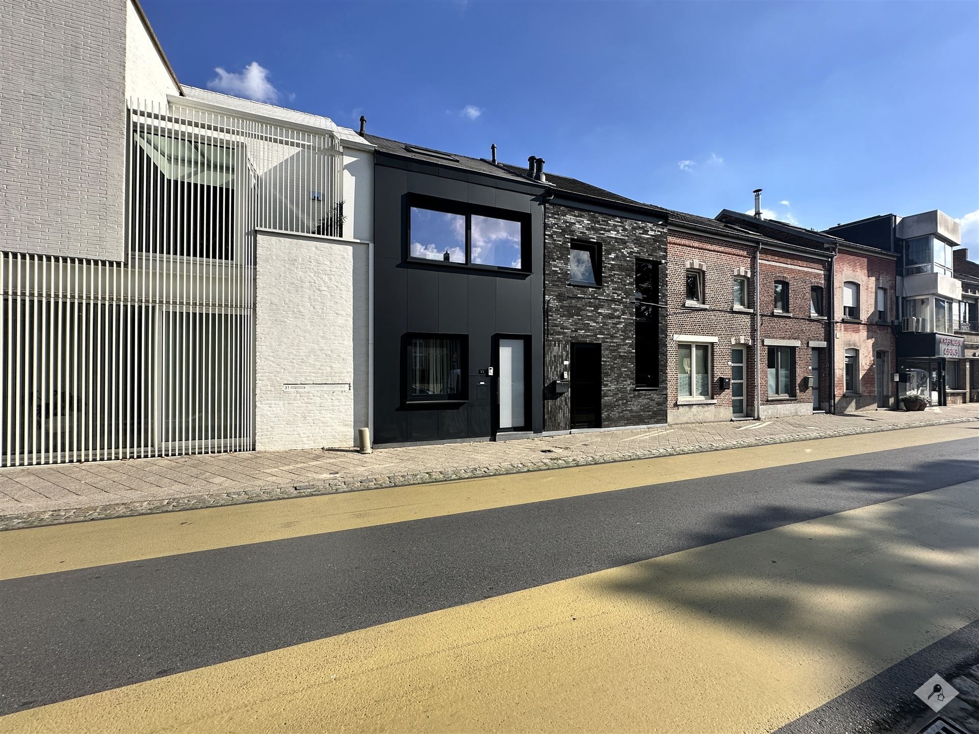 ()=>{if(producerUpdateValueVersion(node),producerAccessed(node),node.value===ERRORED)throw node.error;return node.value} Kerkstraat 33 - 9255 BUGGENHOUT