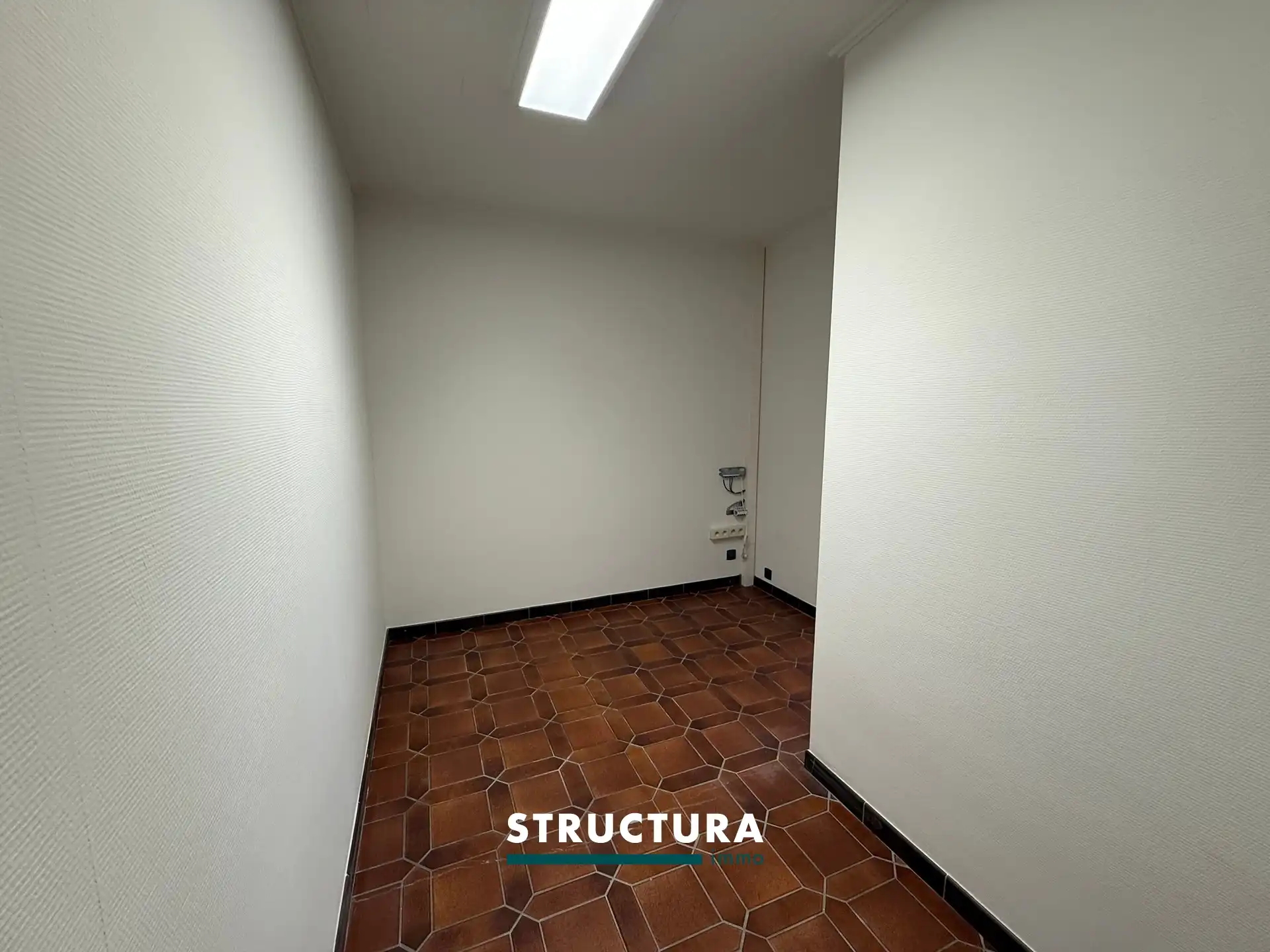 Woning met weide, piste en paardenstal voor 2 paarden foto 11