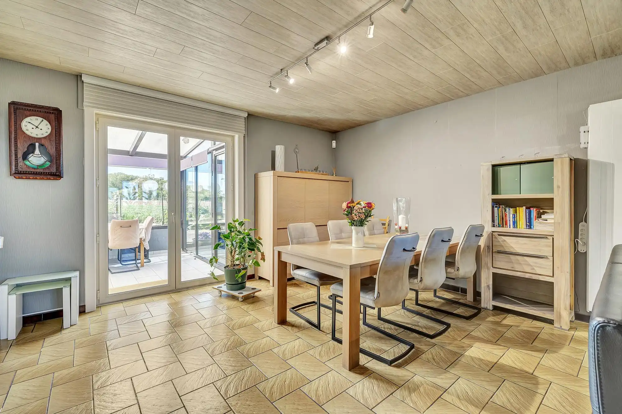 Villa met 5 slaapkamers op 29a25ca foto 5