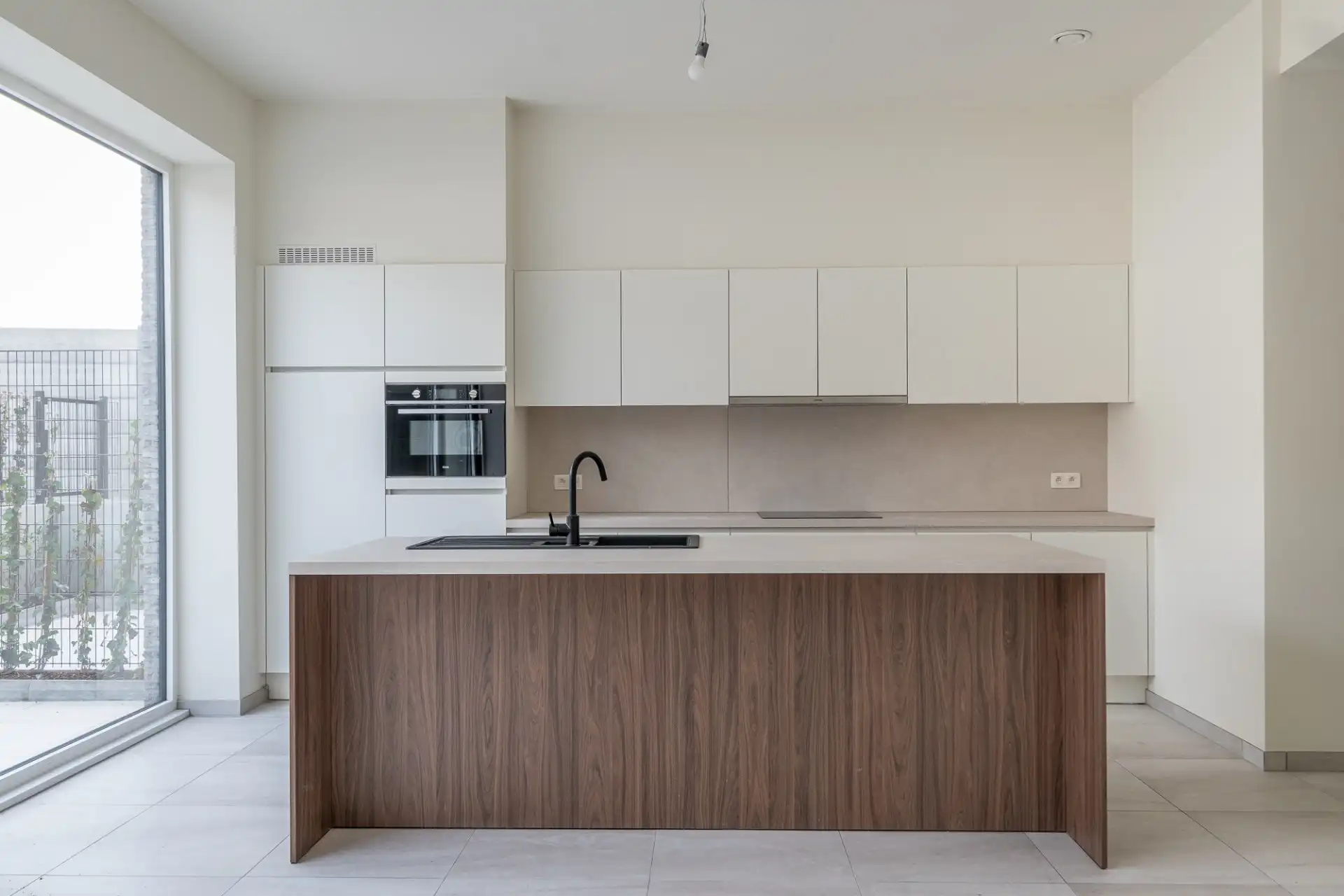 Appartement 002 foto 6