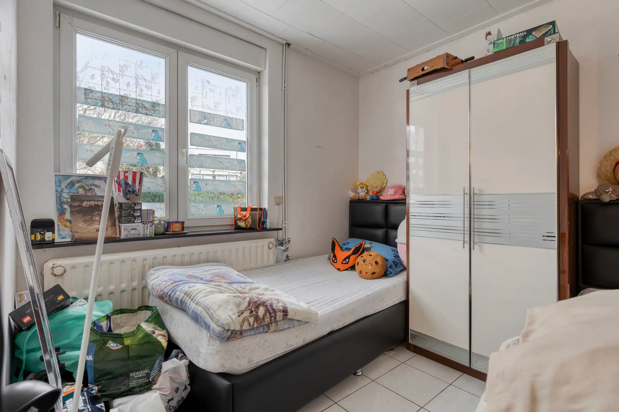 Huis te koop foto 11