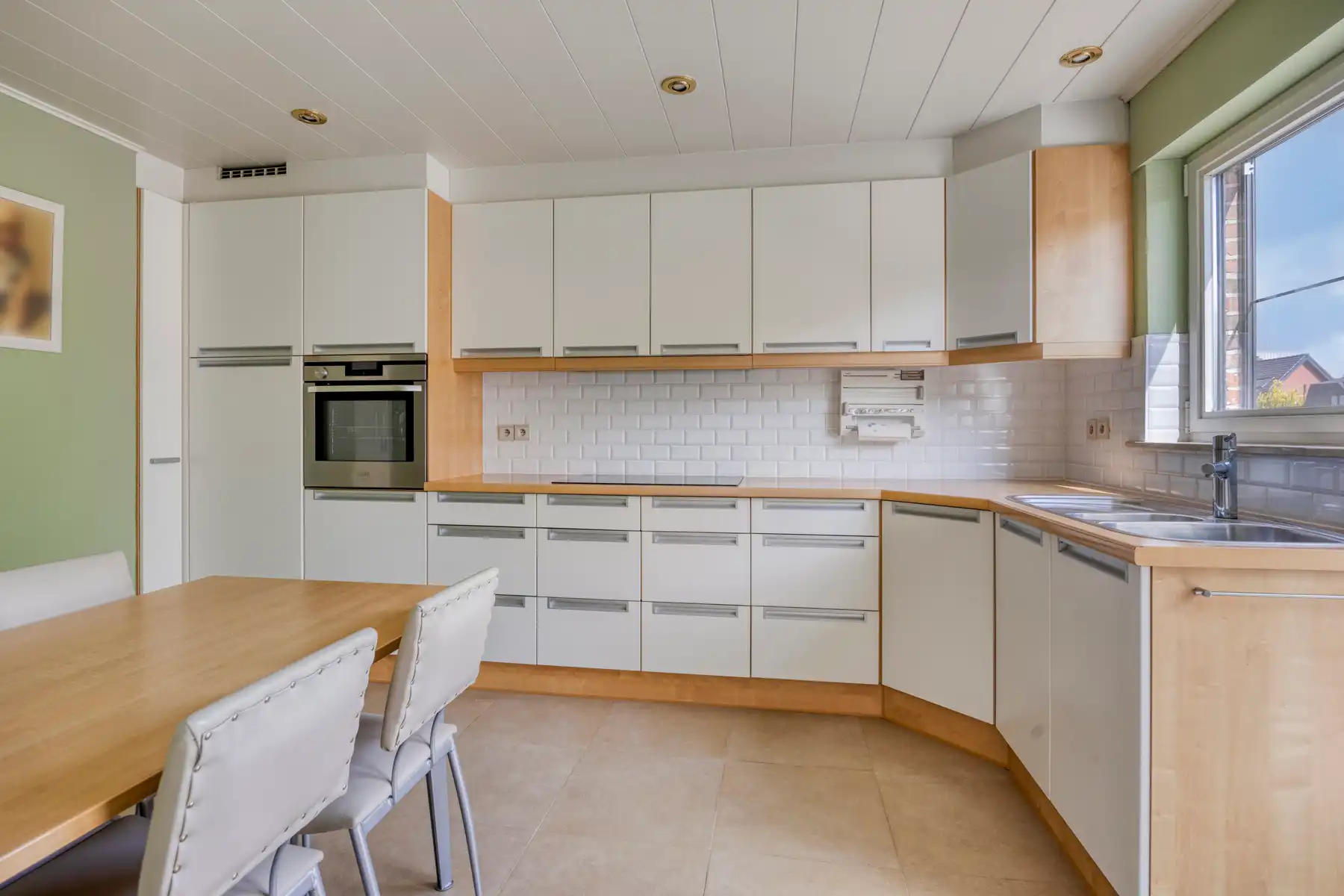 *** ONDER COMPROMIS *** foto 8