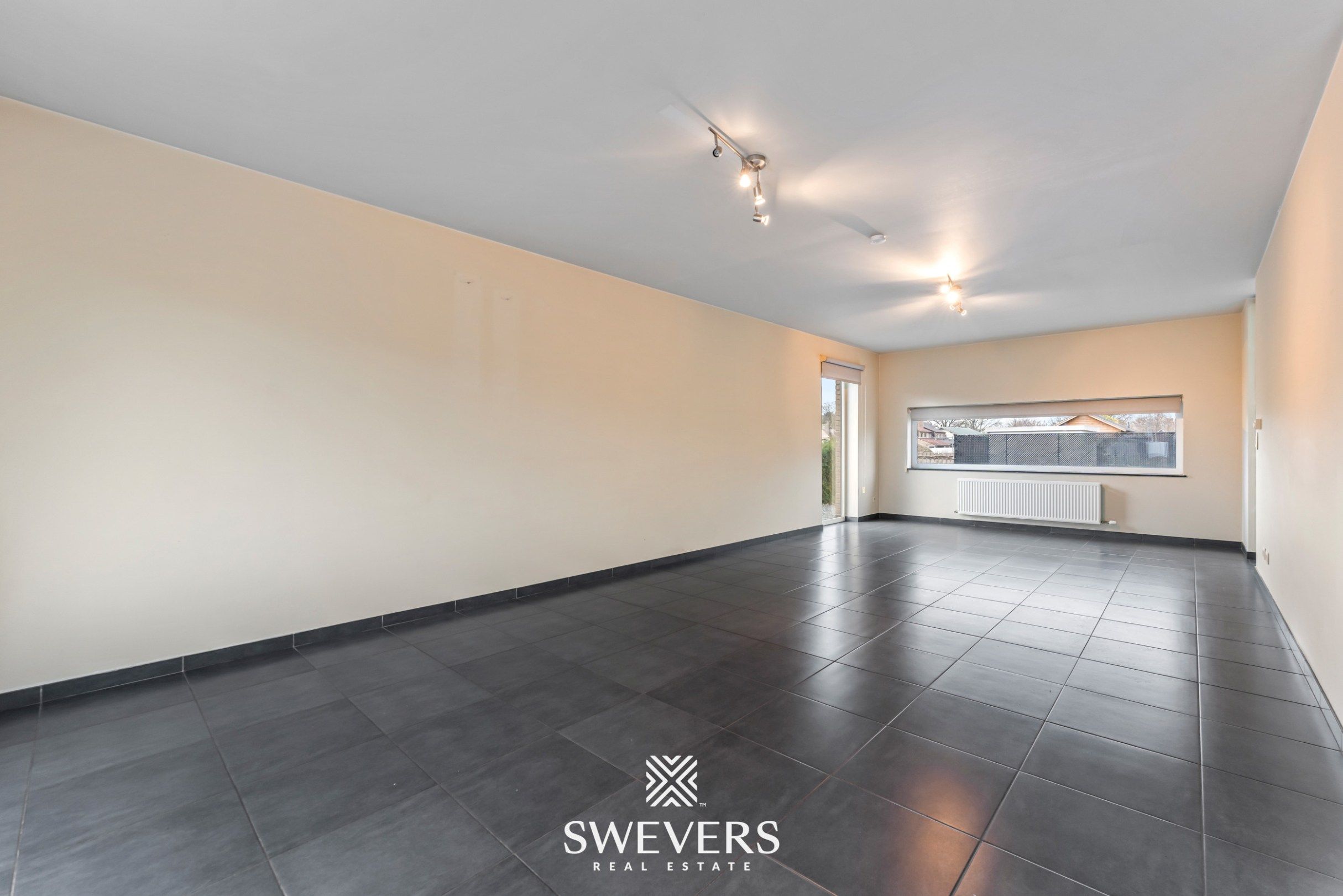 Lichtrijke open bebouwing met 3 slaapkamers op toplocatie in Zonhoven foto 7