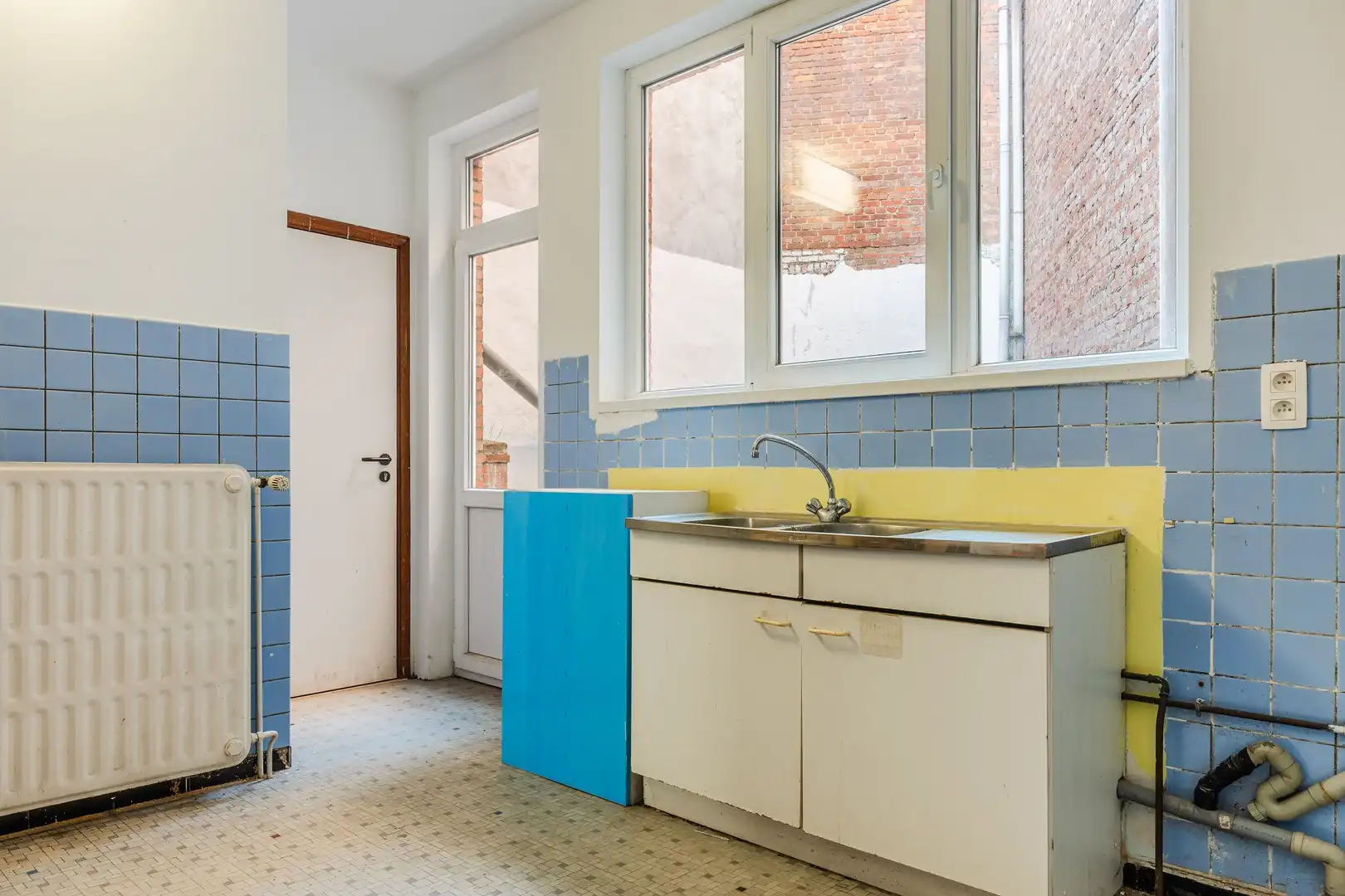 Huis te koop foto 6