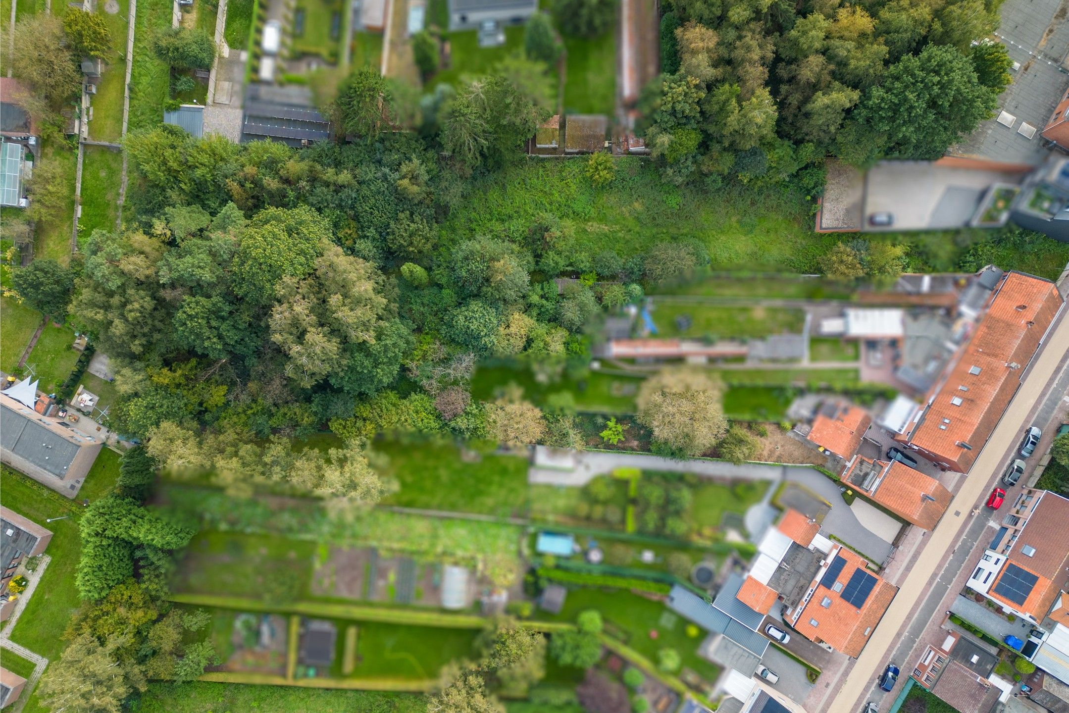 Te renoveren gezinswoning te centrum Vosselaar foto 24