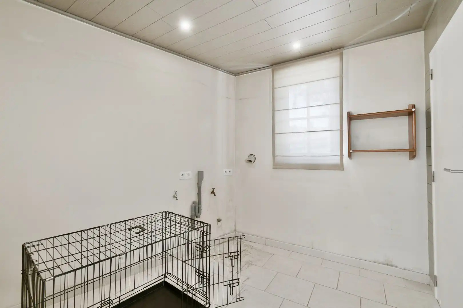 Hoekwoning met 3 slaapkamers te huur in Jabbeke!  foto 10