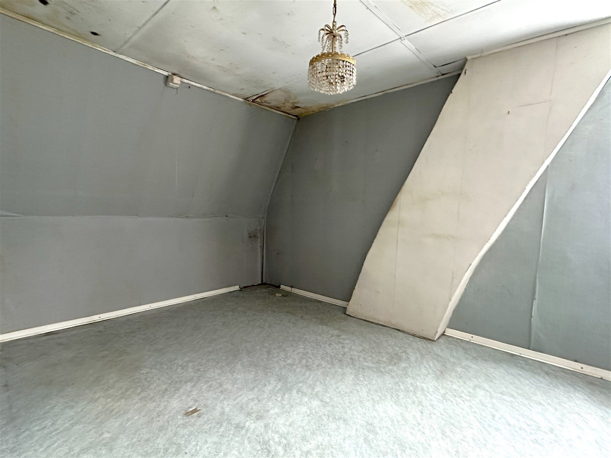 Huis foto 16