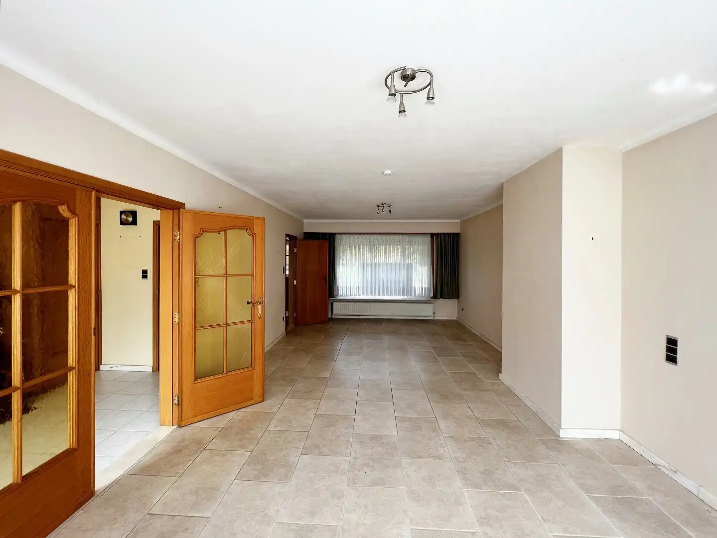 LINDEN Ruime HOB op top locatie foto 2