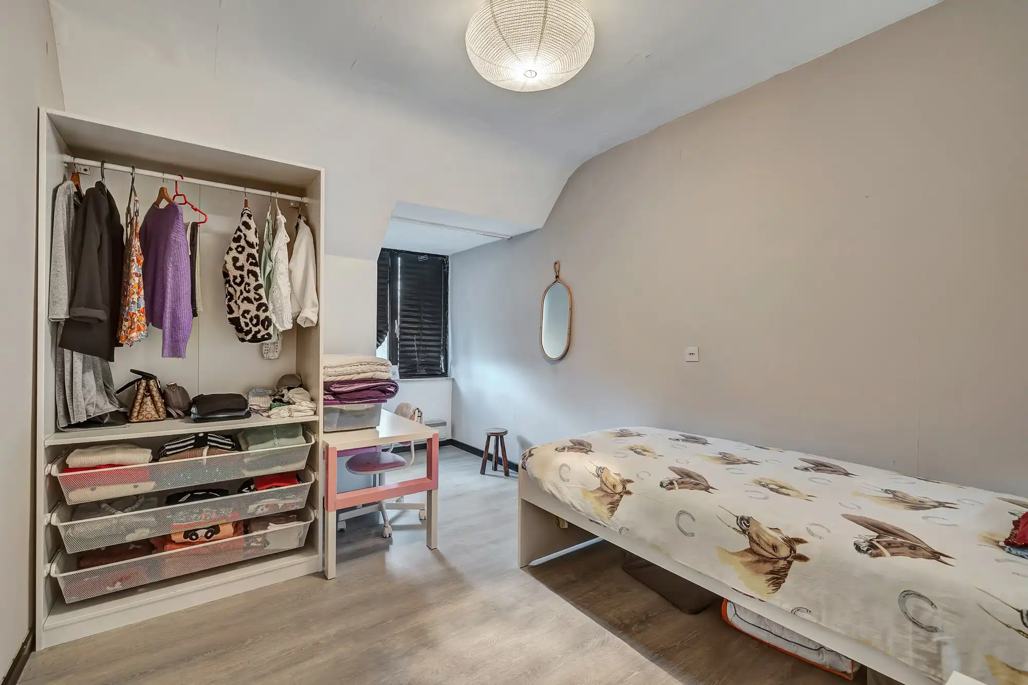 Villa met 5 slpks op toplocatie! foto 22
