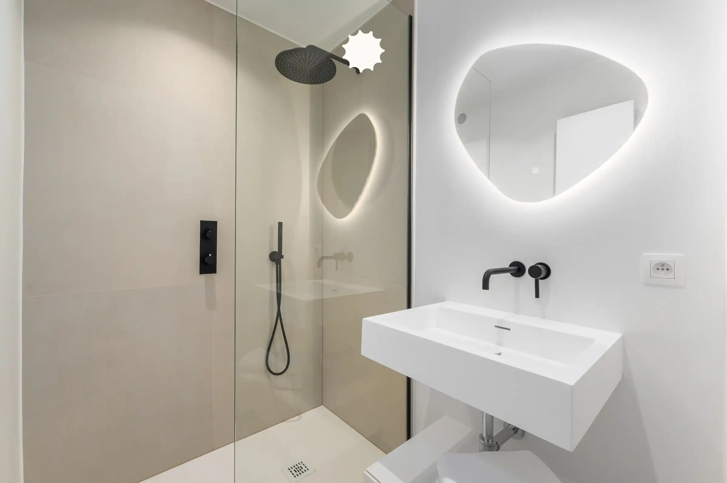 Elegant wonen foto 13