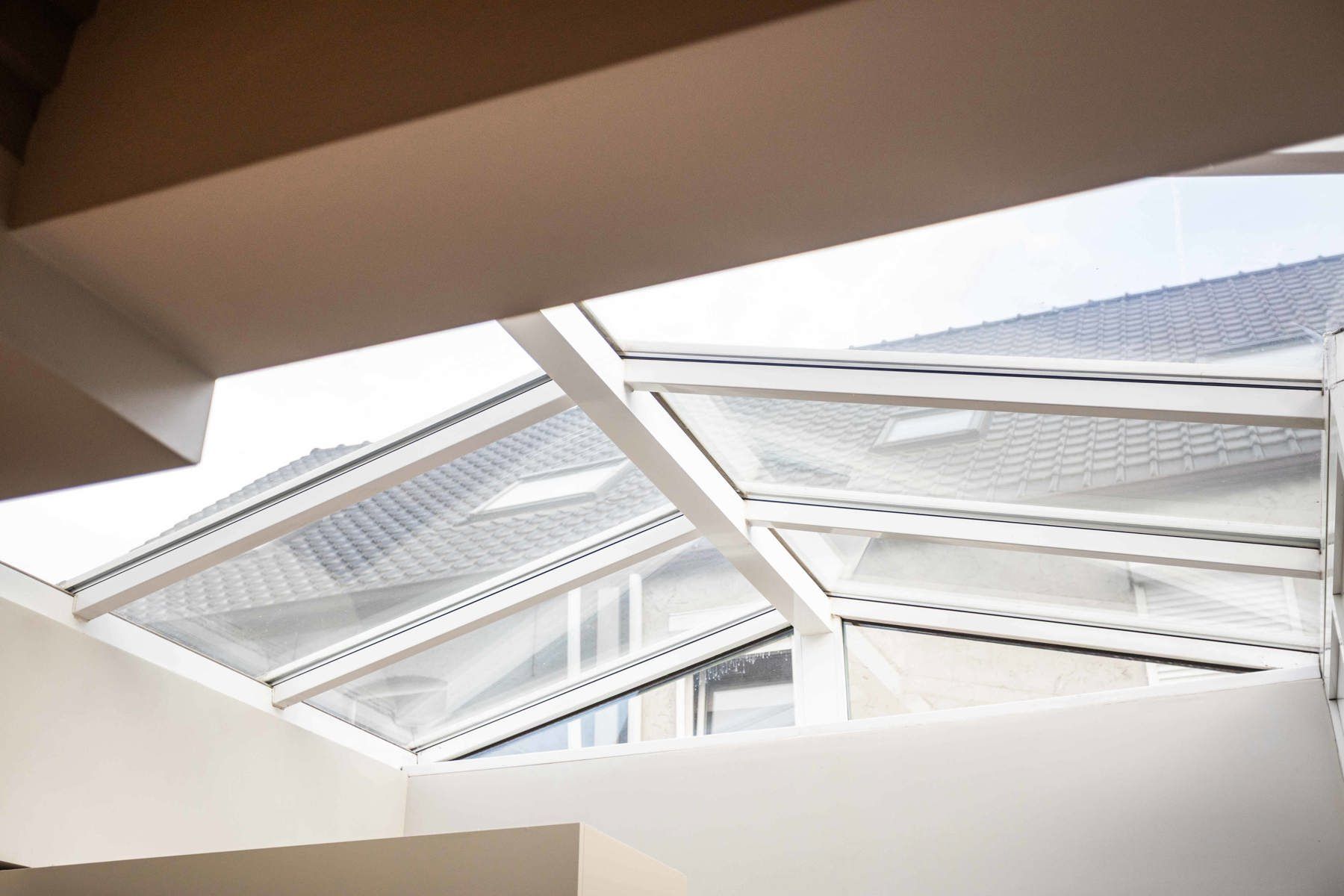 Veelzijdige, instapklare woning met tal van mogelijkheden  foto 12