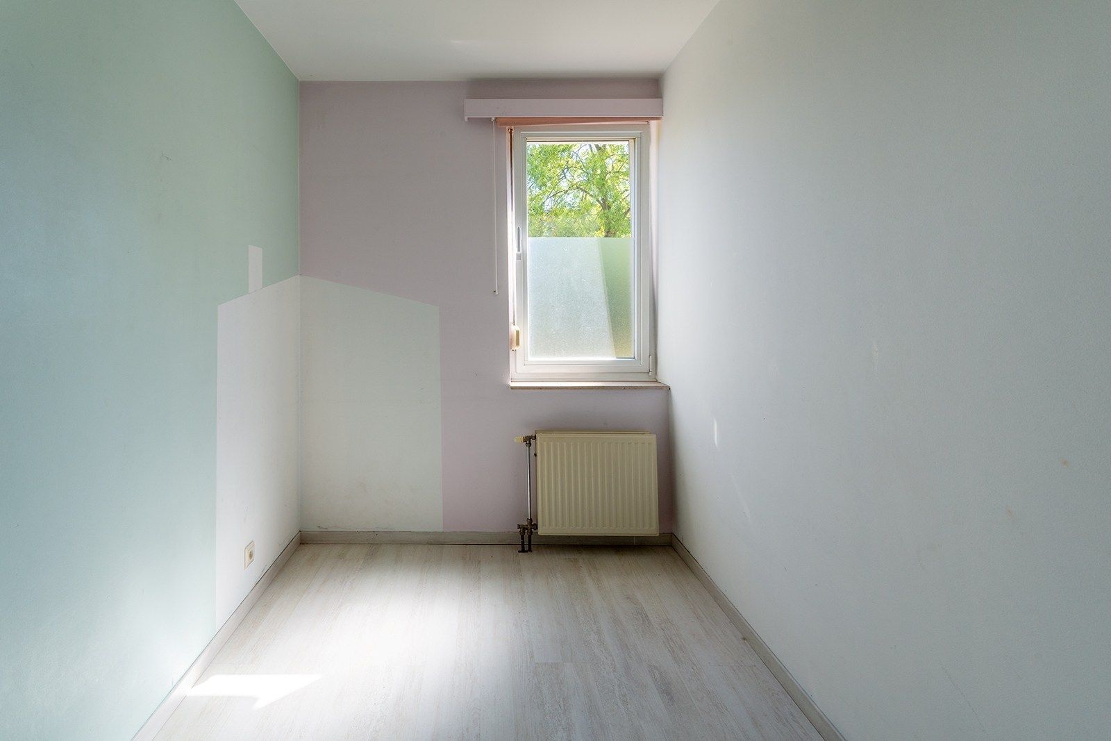 Prachtig opbrengsteigendom  foto 14