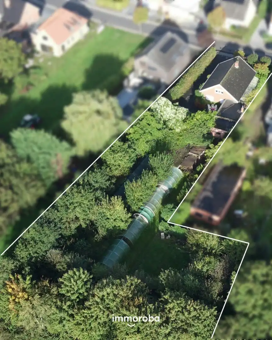 Huis te koop Groeneweg 104 - - 9870 Zulte