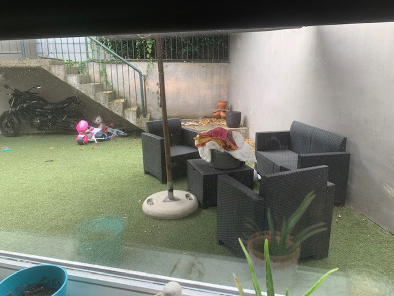 Woning HOB foto 24