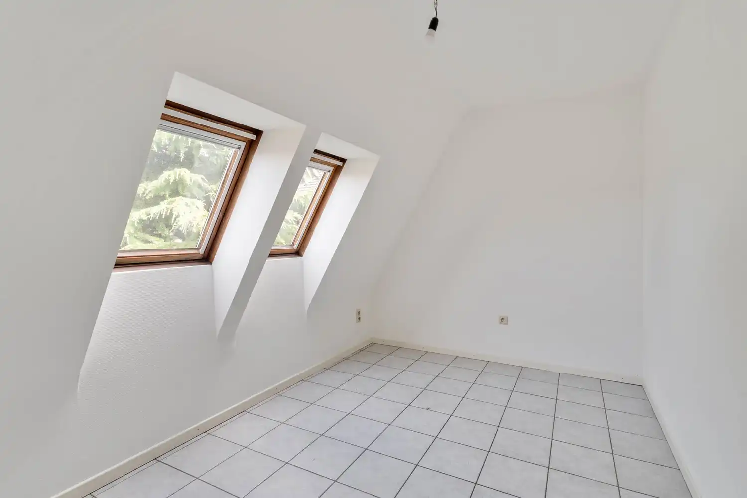 Gunstig gelegen appartement met 2 slaapkamers foto 10