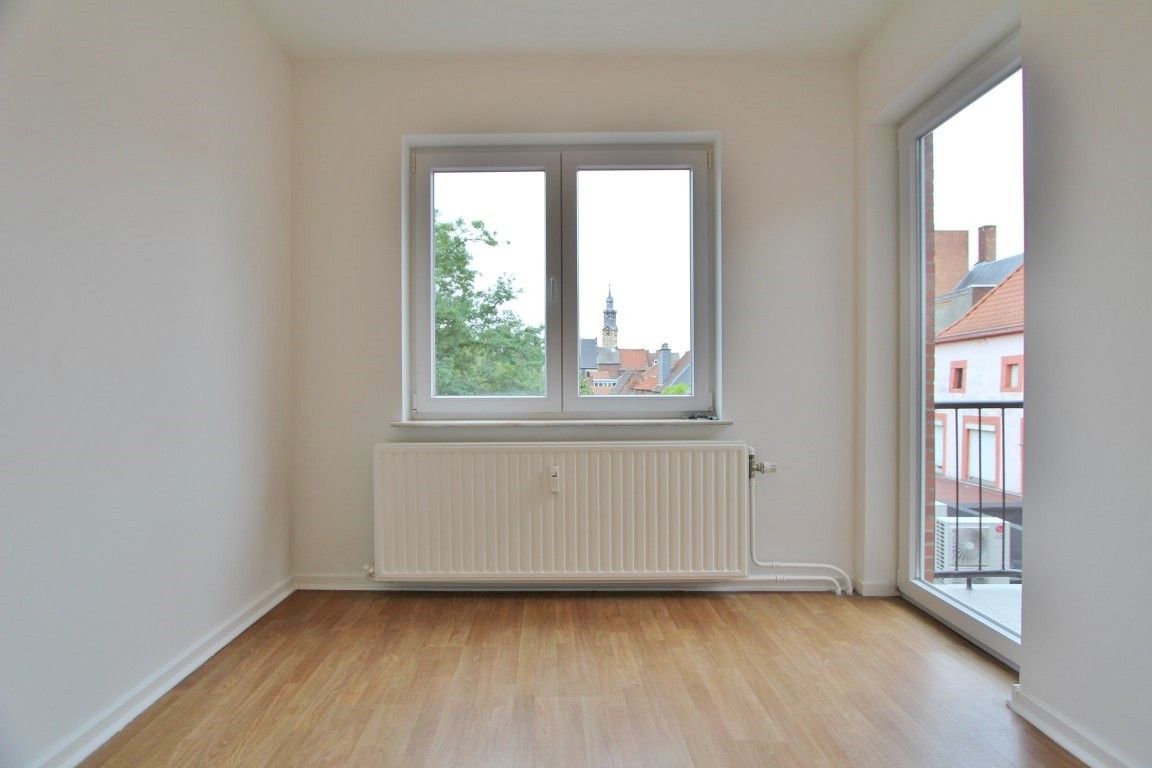 Appartement in het centrum van Sint-Truiden foto 14