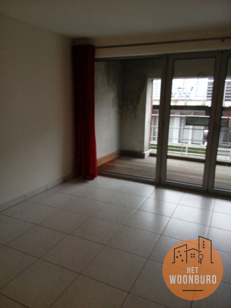 Duplex appartement 1e + 2e Verd. foto 5