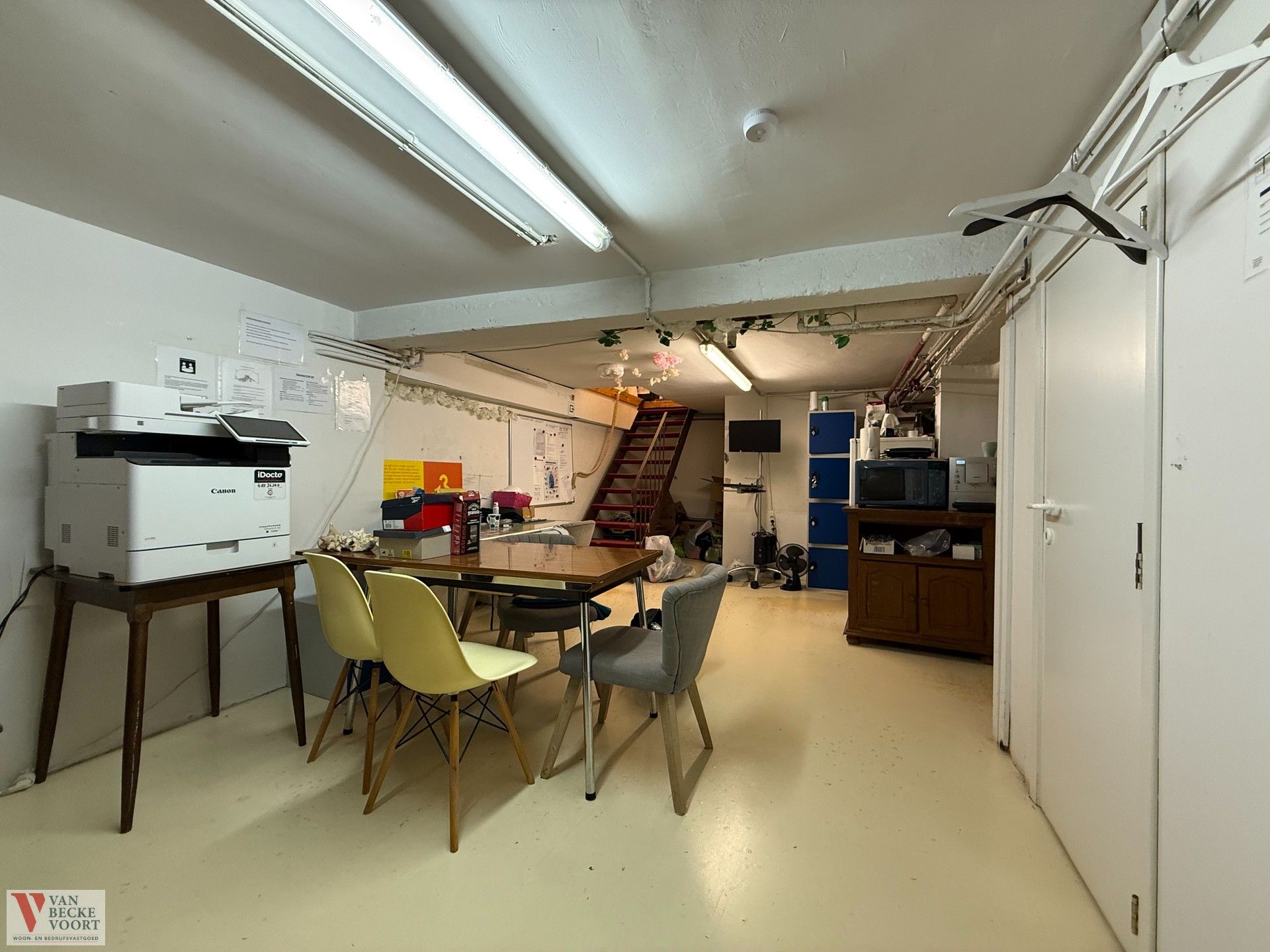 Handelspand op AAA-locatie foto 10