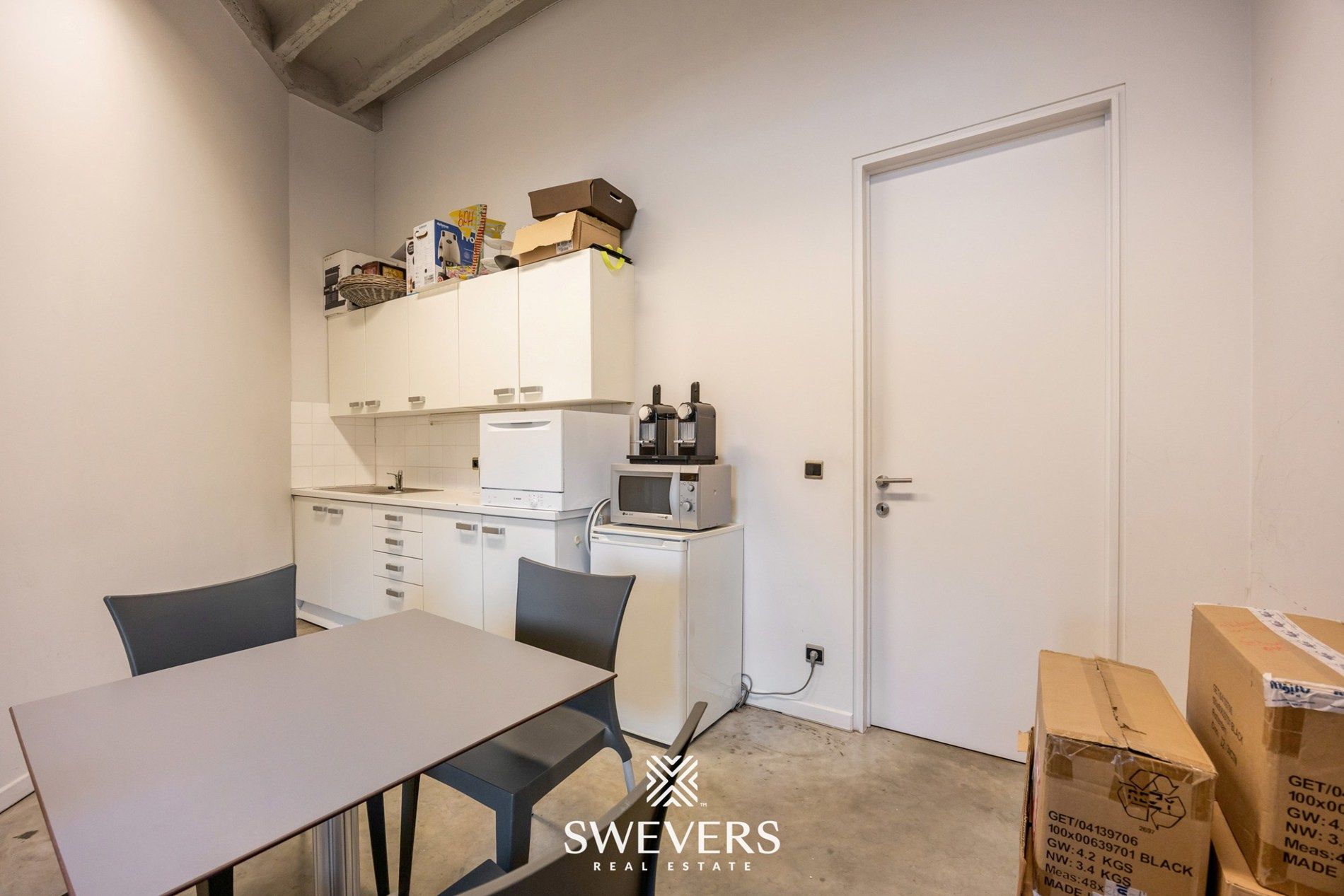 Exclusief handelspand met uitstraling, licht en rendement foto 18