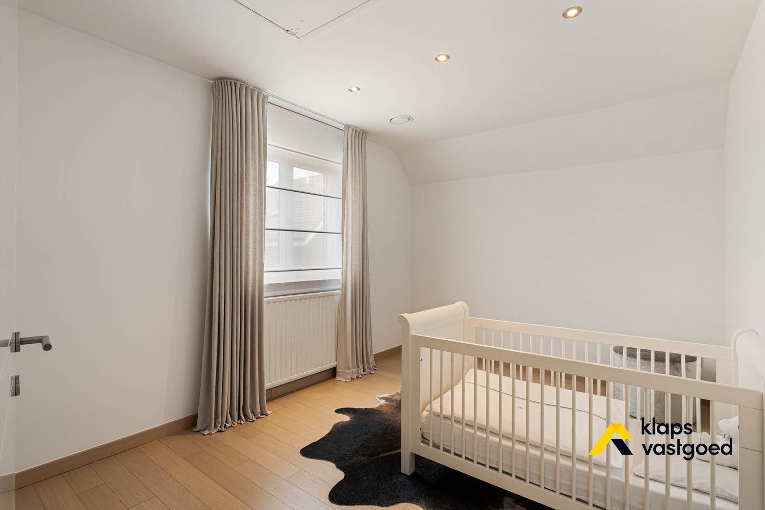 Uitzonderlijk mooie villa op 2.114 M2 in Kinrooi. foto 25