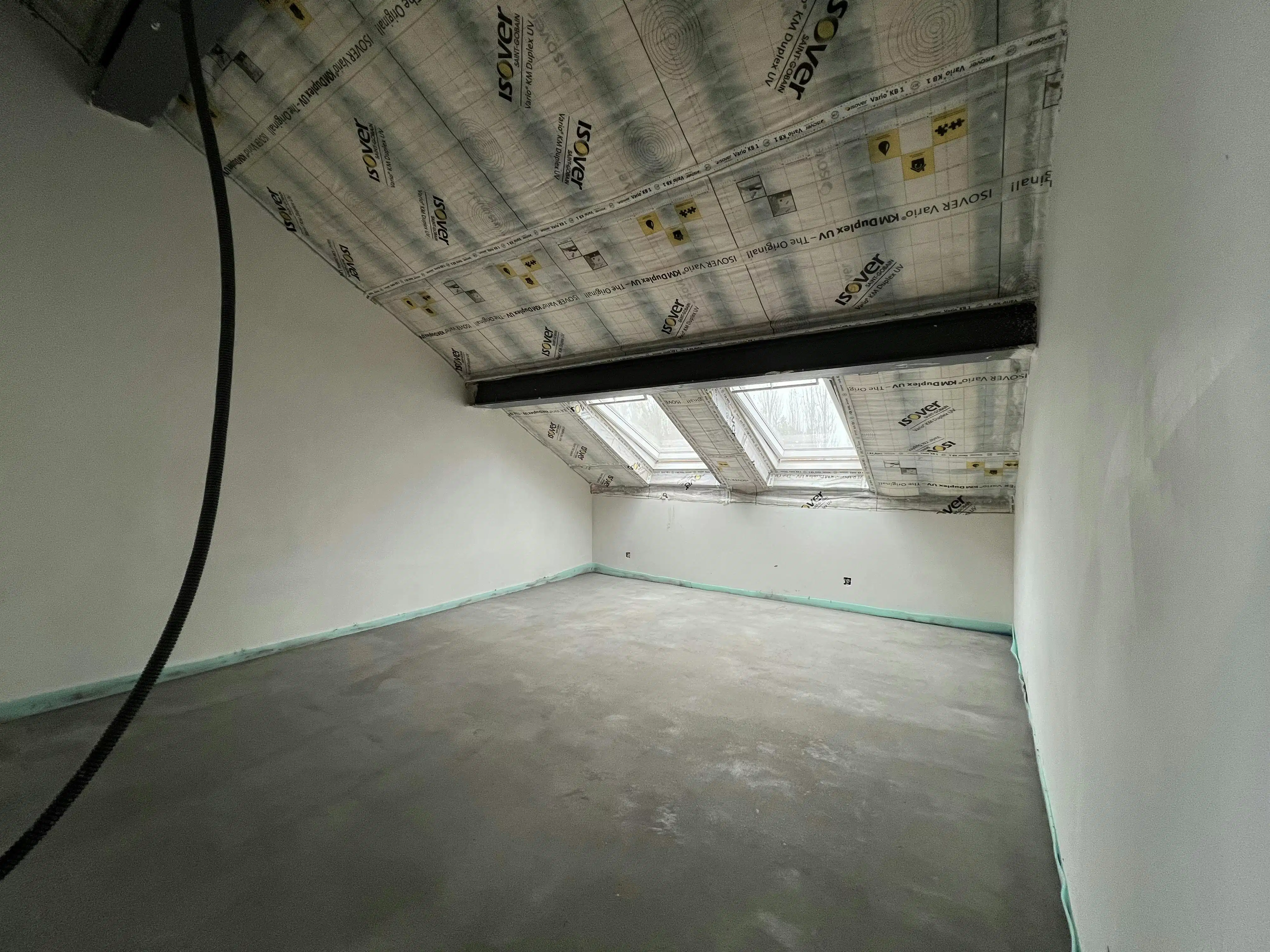 Residentie Volta: appartement te koop in Veurne foto 8