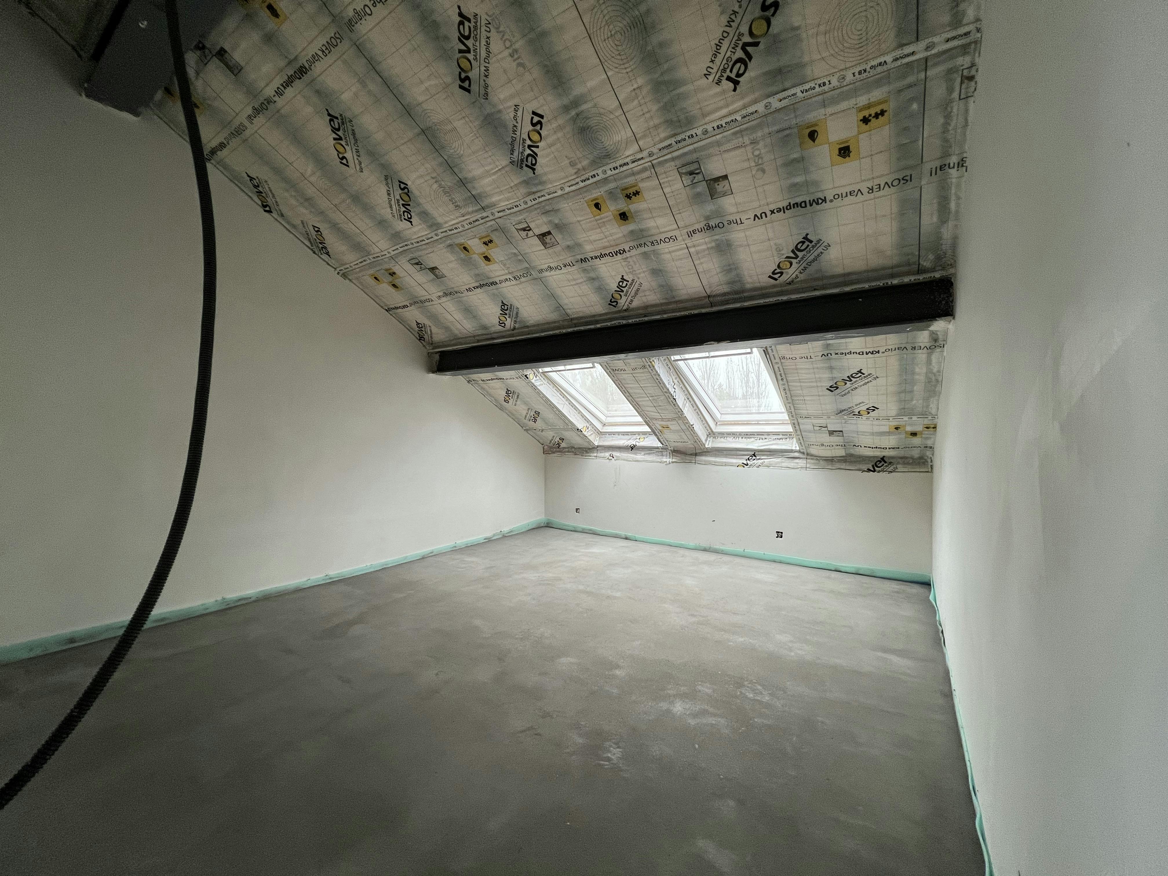 Residentie Volta: appartement te koop in Veurne foto 8