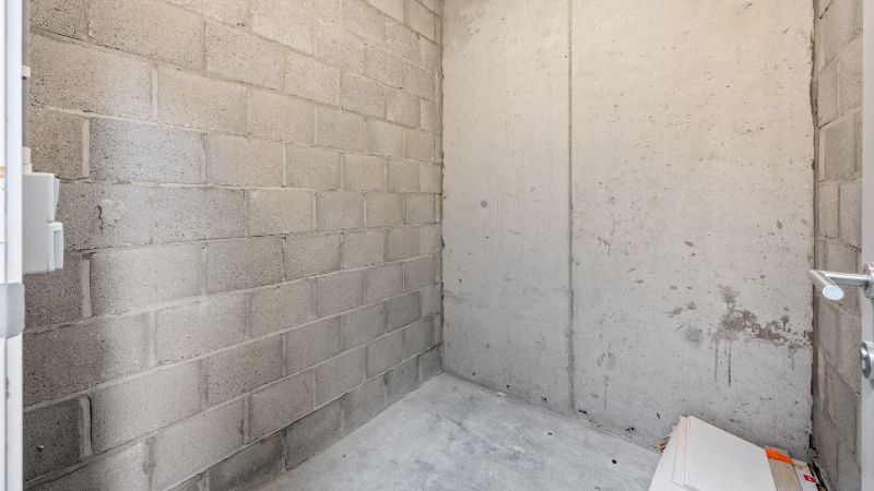 Luxe nieuwbouw penthouse 133m² met zeer ruim dakterras 53m² foto 26