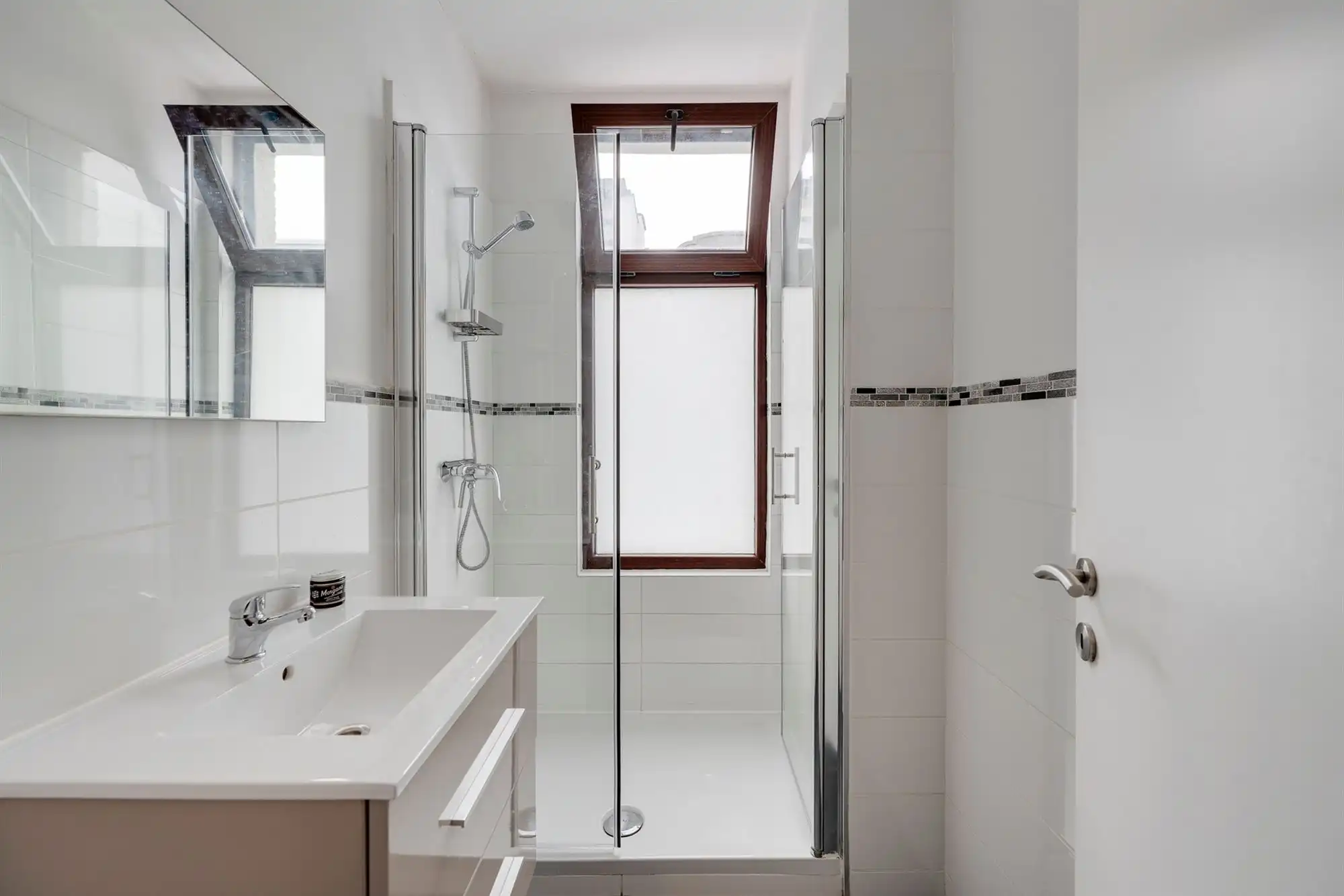 Lichtovergoten wonen in de geliefde Groenenhoek foto 17