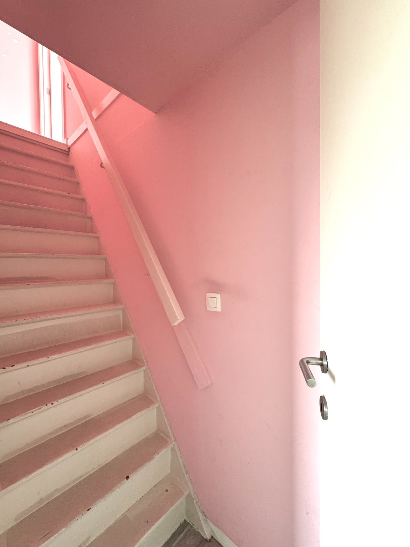 GEZELLIG INSTAPKLAAR HUISJE MET 3 KAMERS & TUIN foto 18