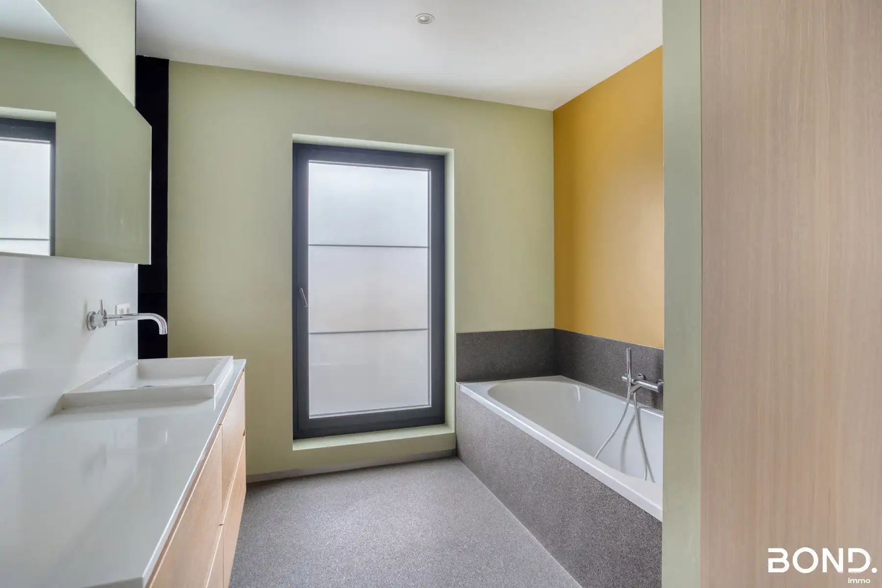 Energiezuinige gezinswoning foto 17